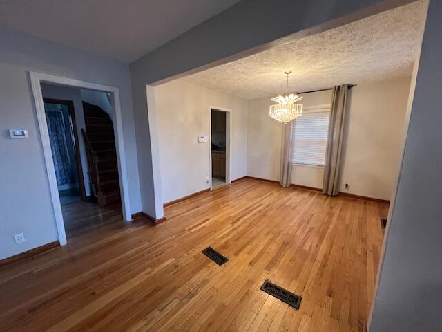 1035 River Drive