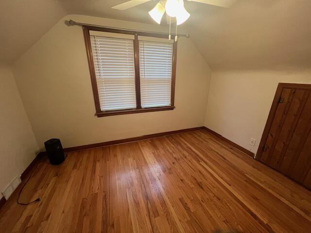 1035 River Drive
