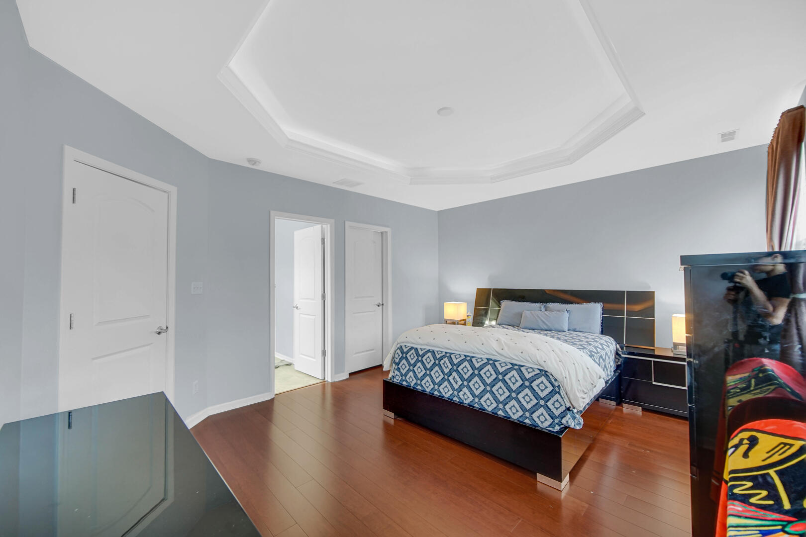 1816 Saturday Evening Avenue