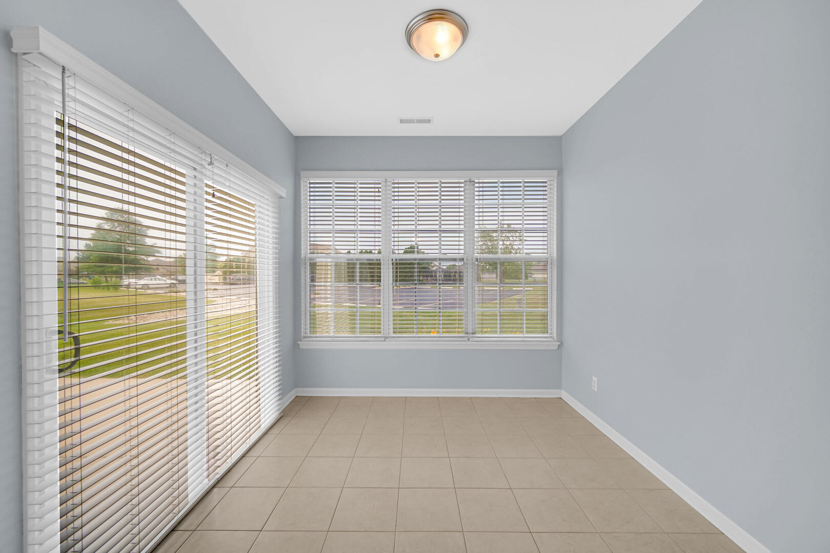 1816 Saturday Evening Avenue