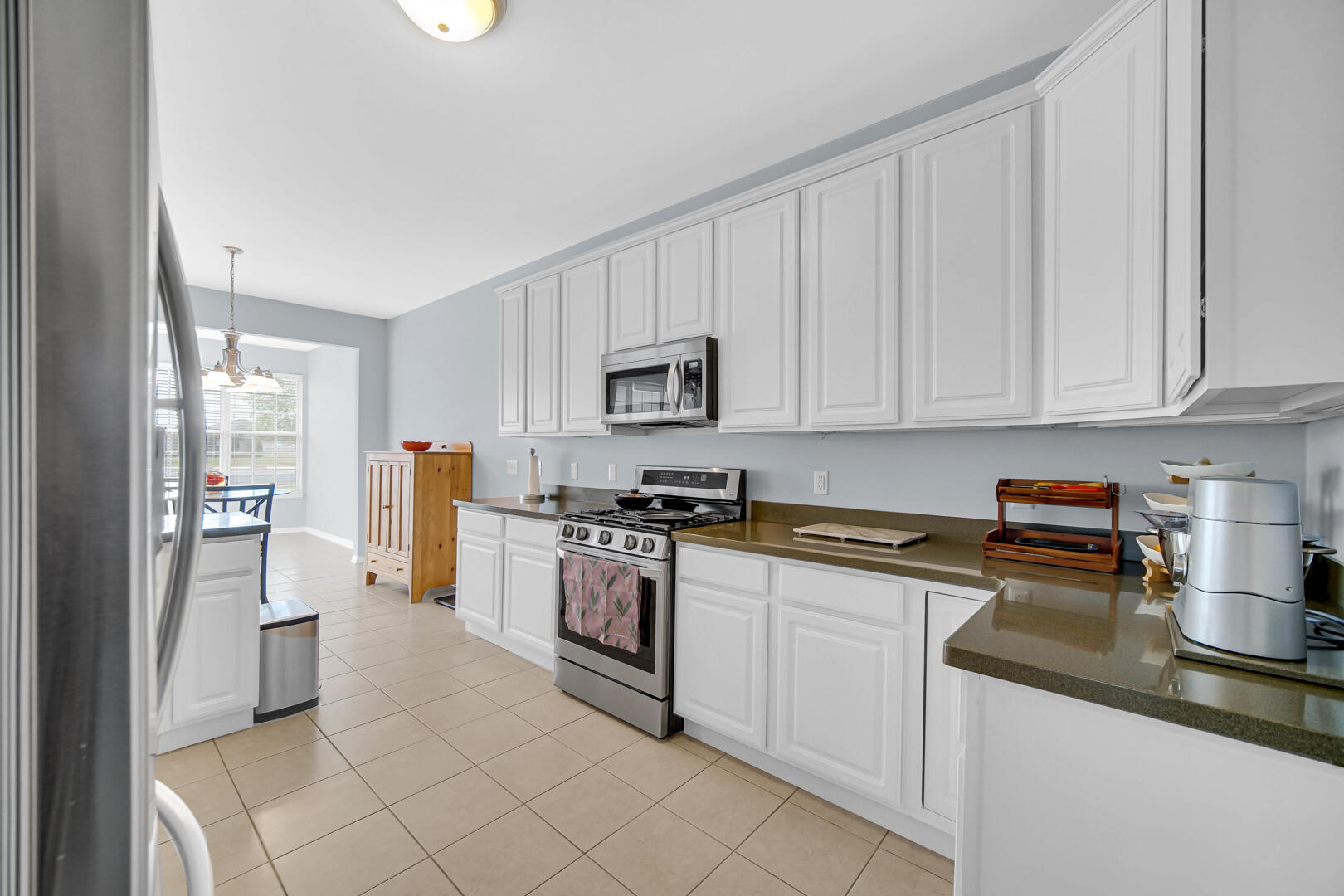 1816 Saturday Evening Avenue