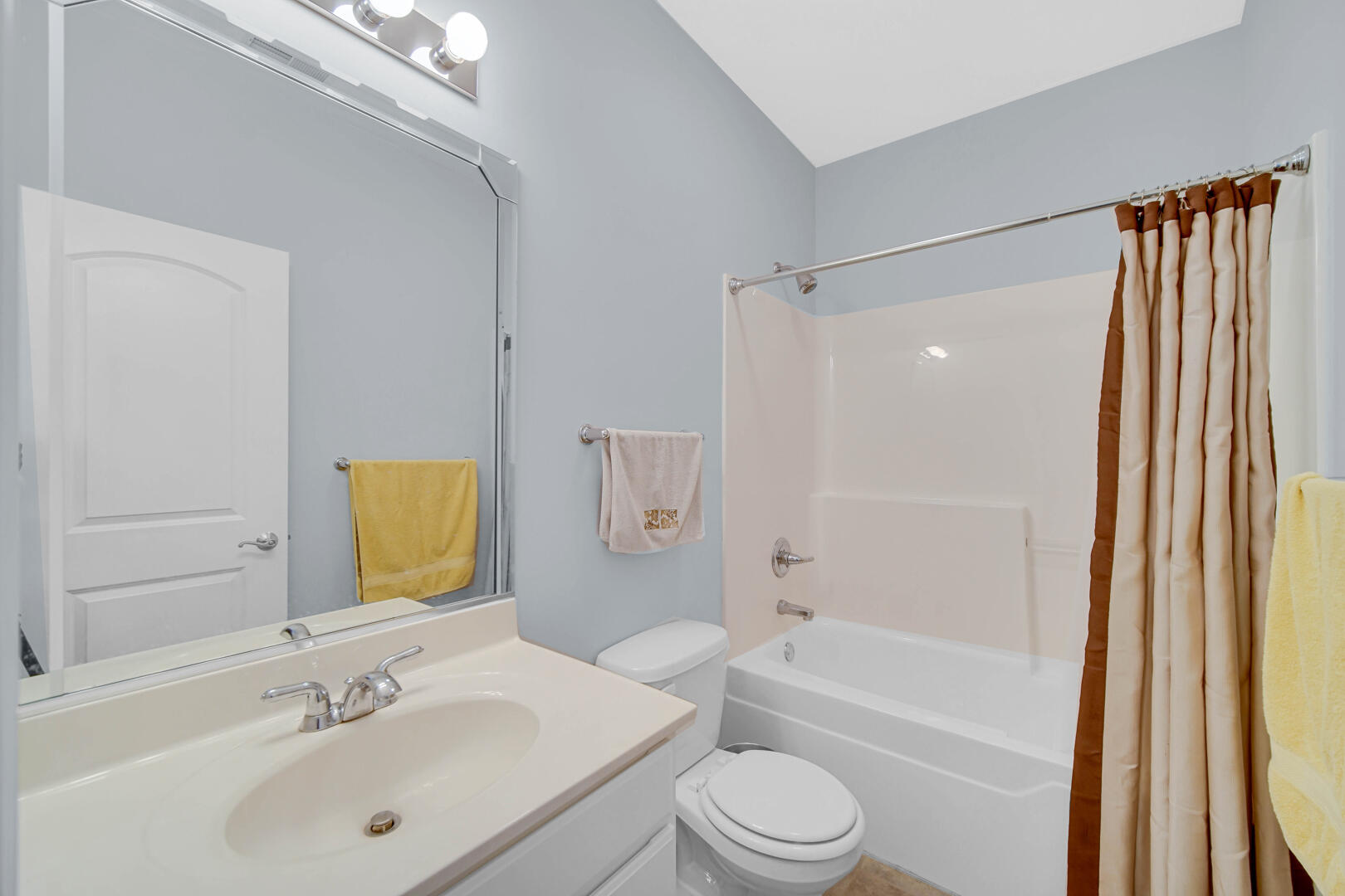 1816 Saturday Evening Avenue