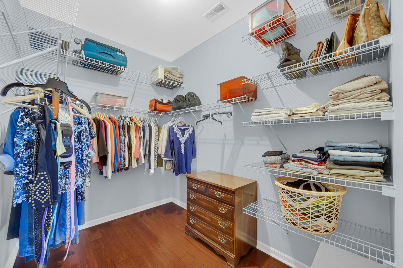 1816 Saturday Evening Avenue