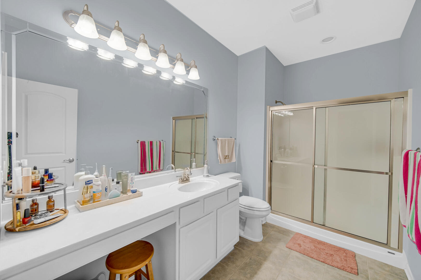 1816 Saturday Evening Avenue