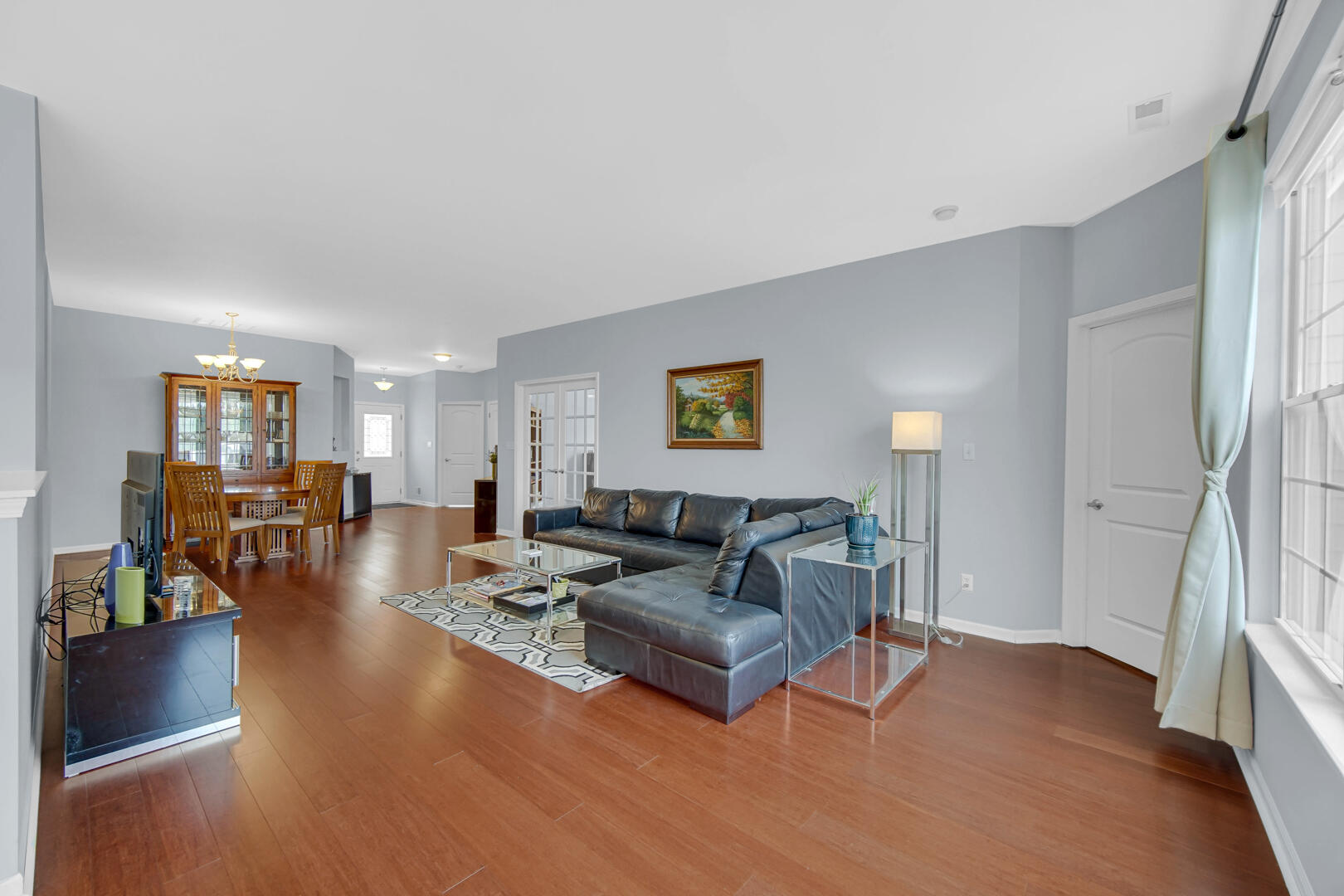 1816 Saturday Evening Avenue