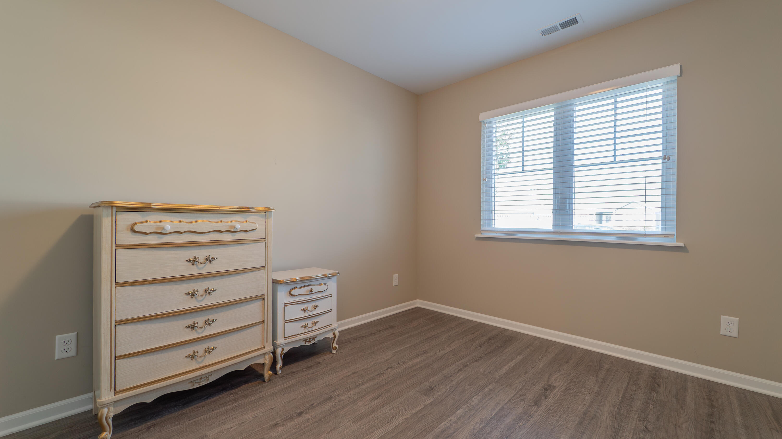 13852 Nantucket Drive