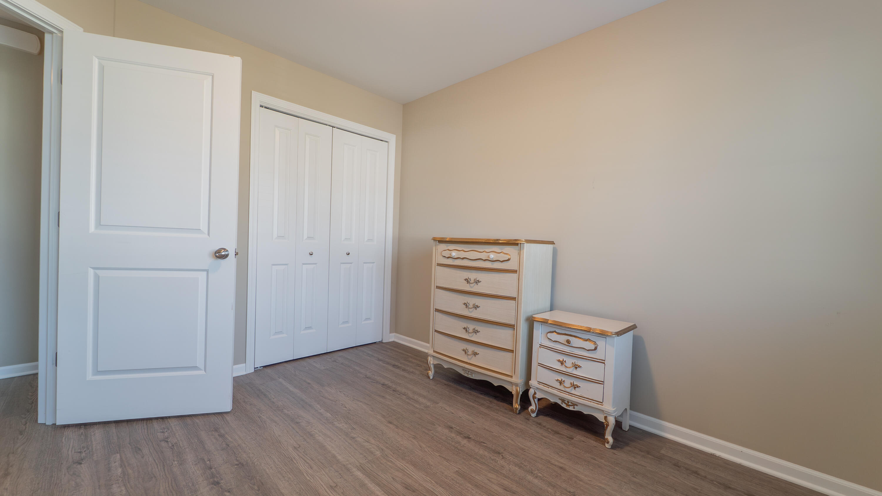 13852 Nantucket Drive