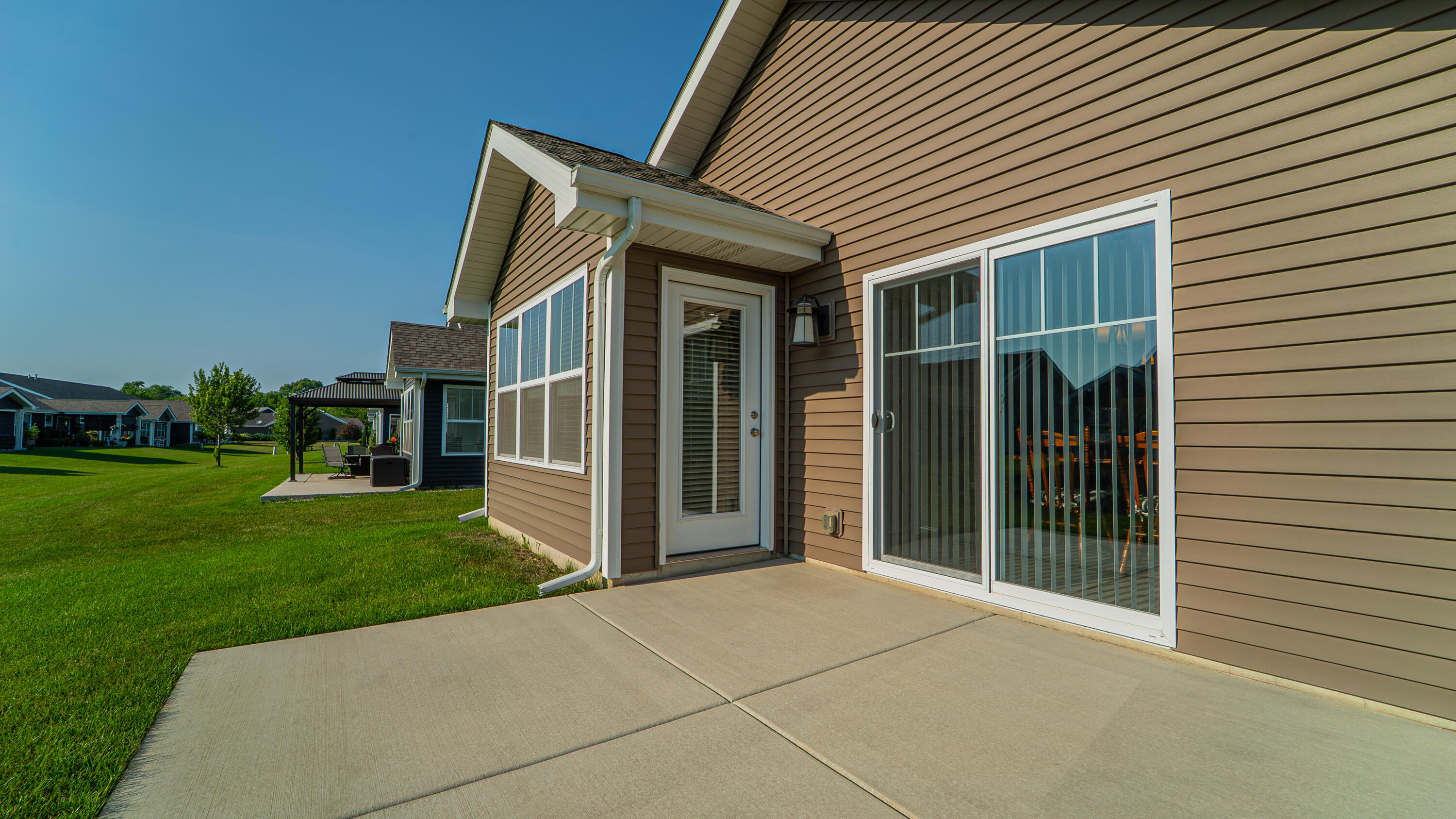 13852 Nantucket Drive