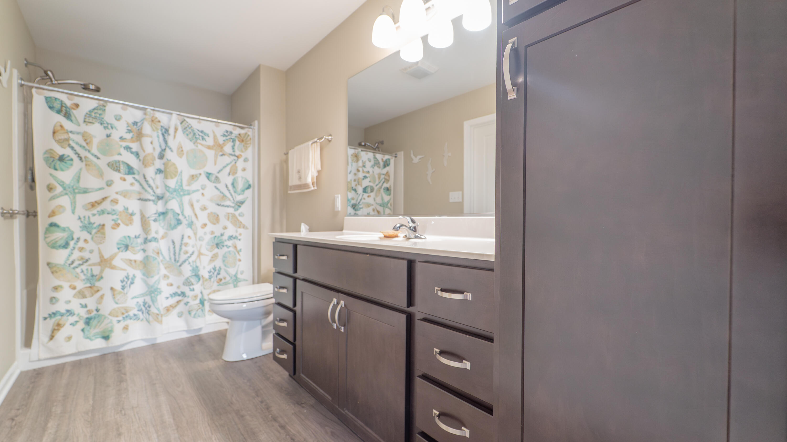 13852 Nantucket Drive