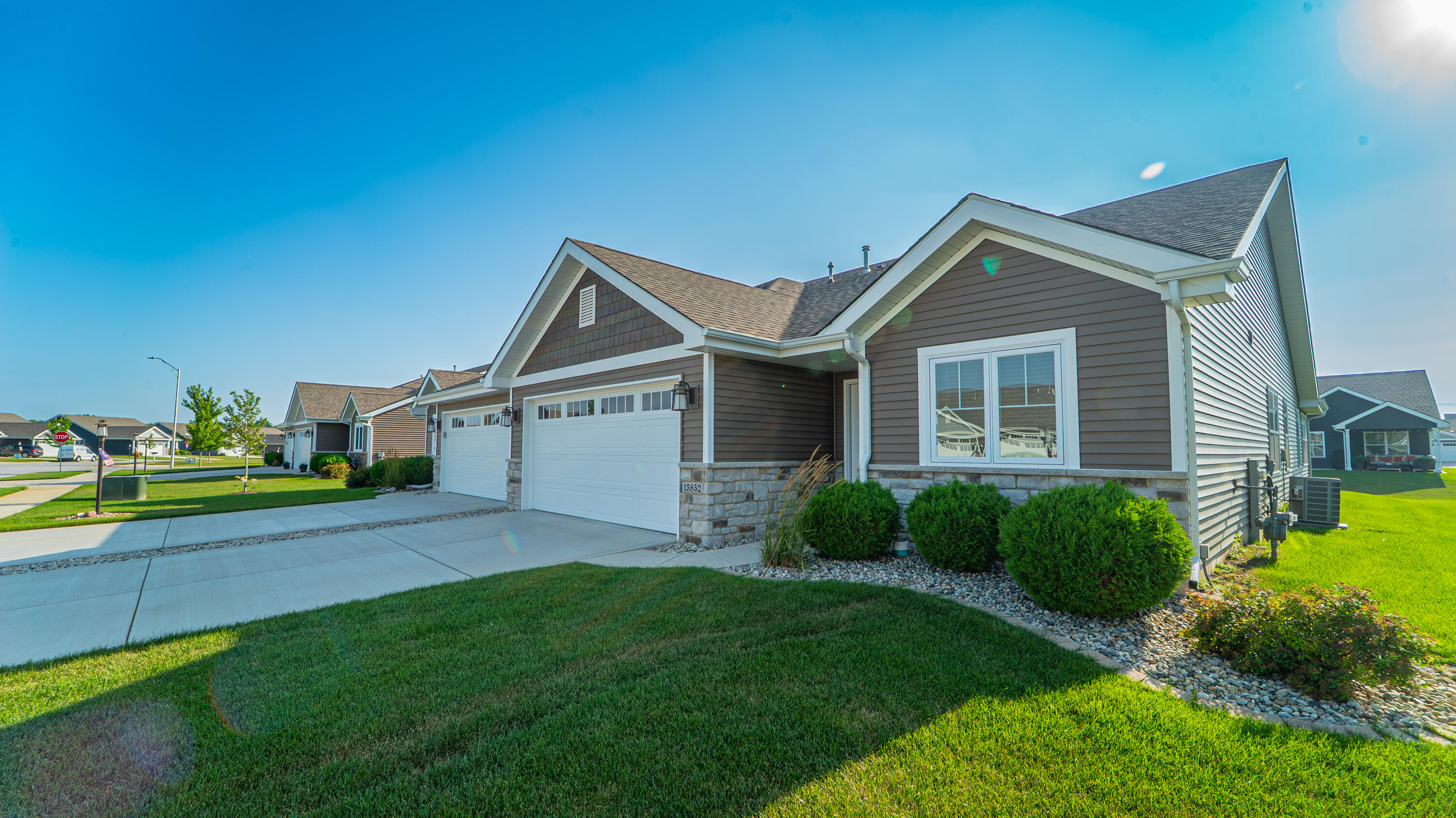 13852 Nantucket Drive