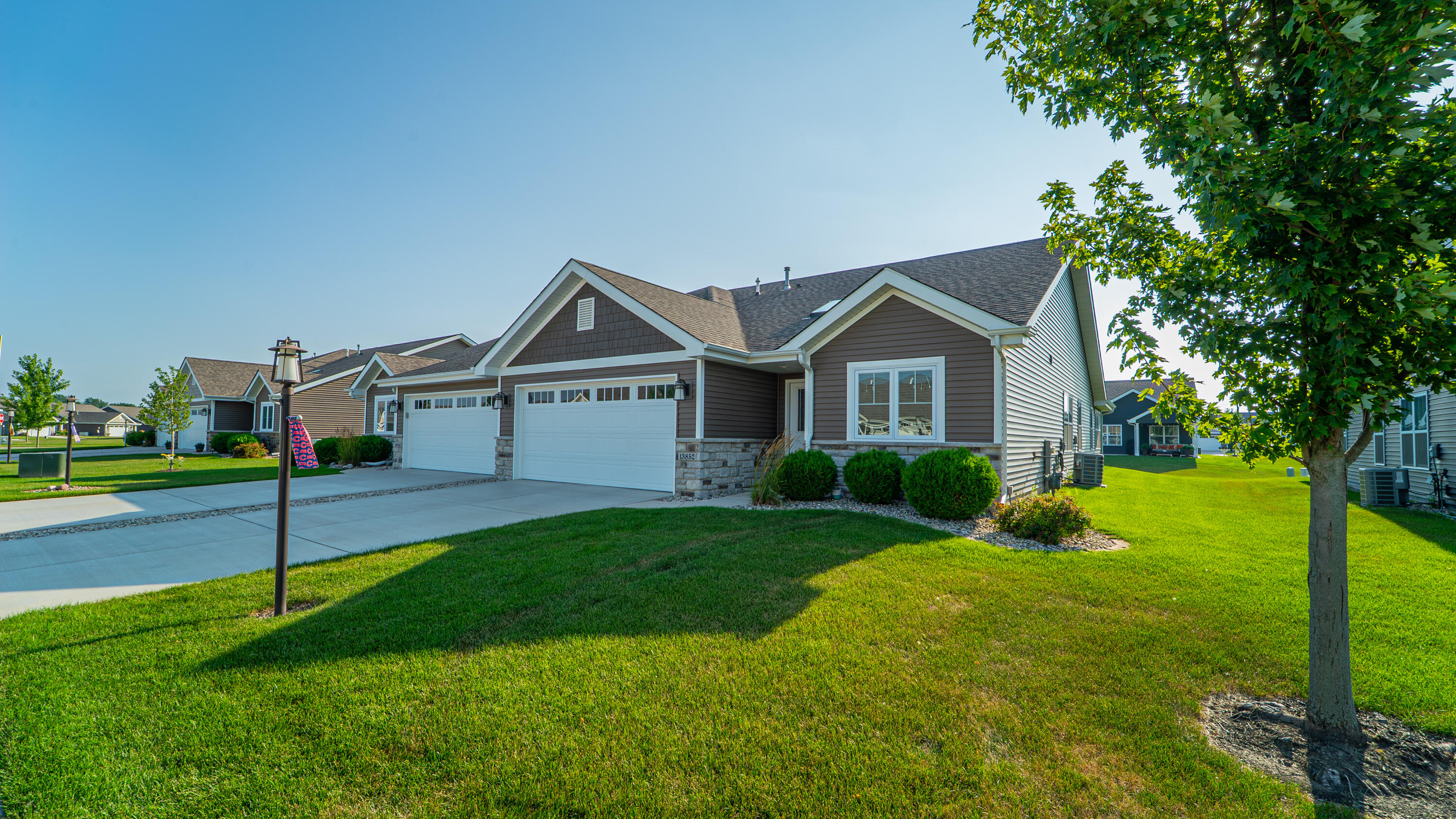 13852 Nantucket Drive