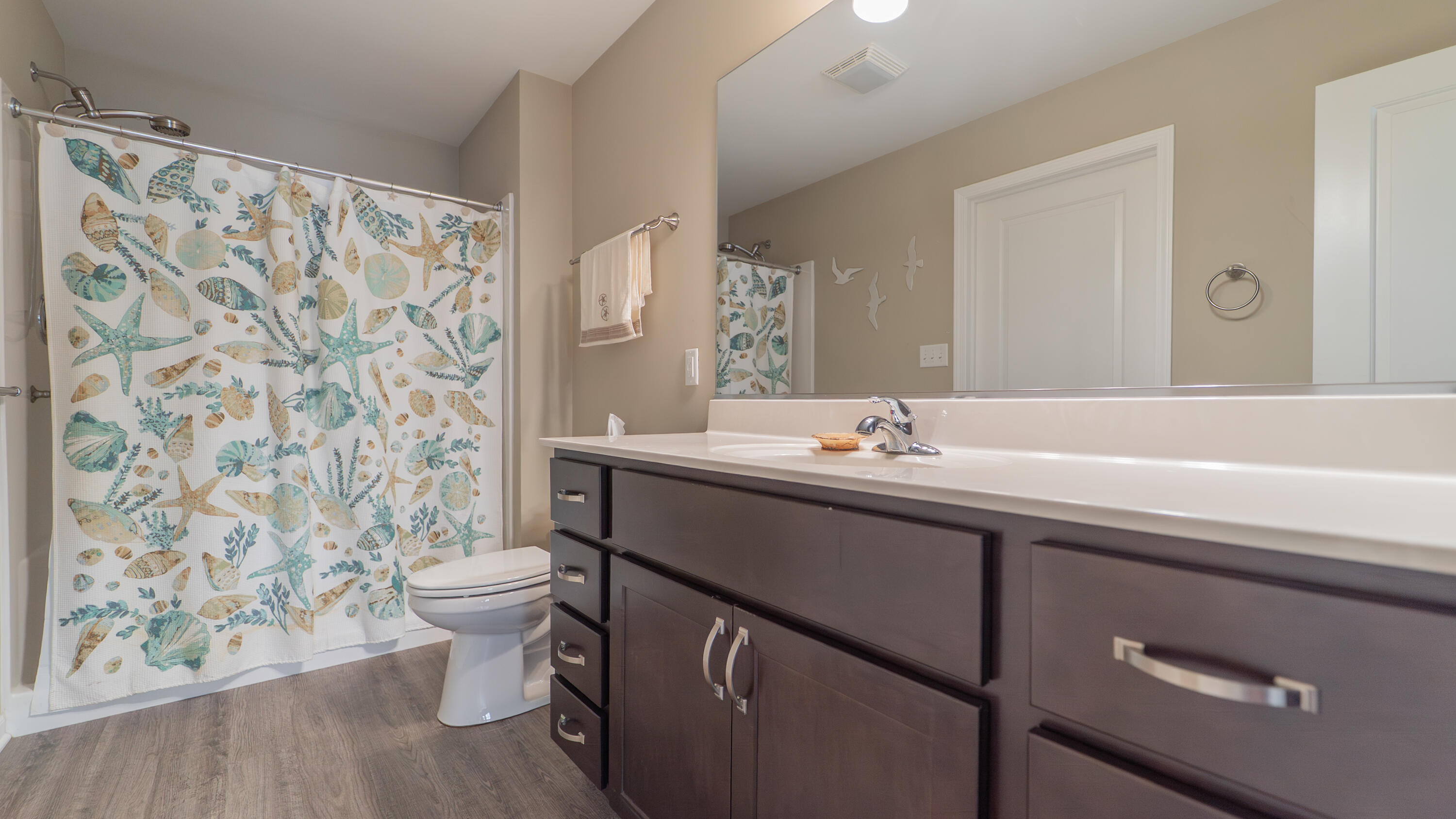 13852 Nantucket Drive