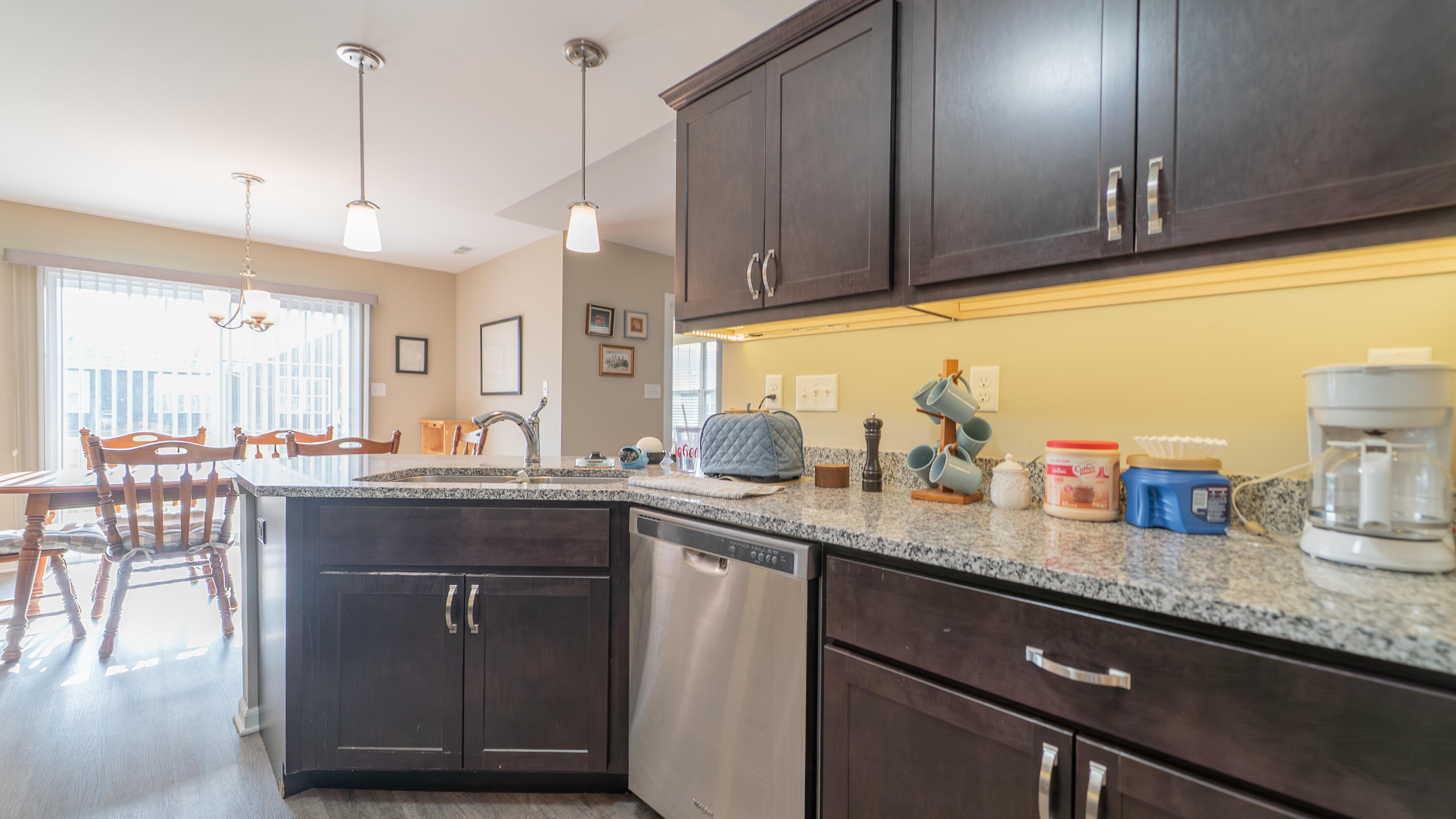 13852 Nantucket Drive