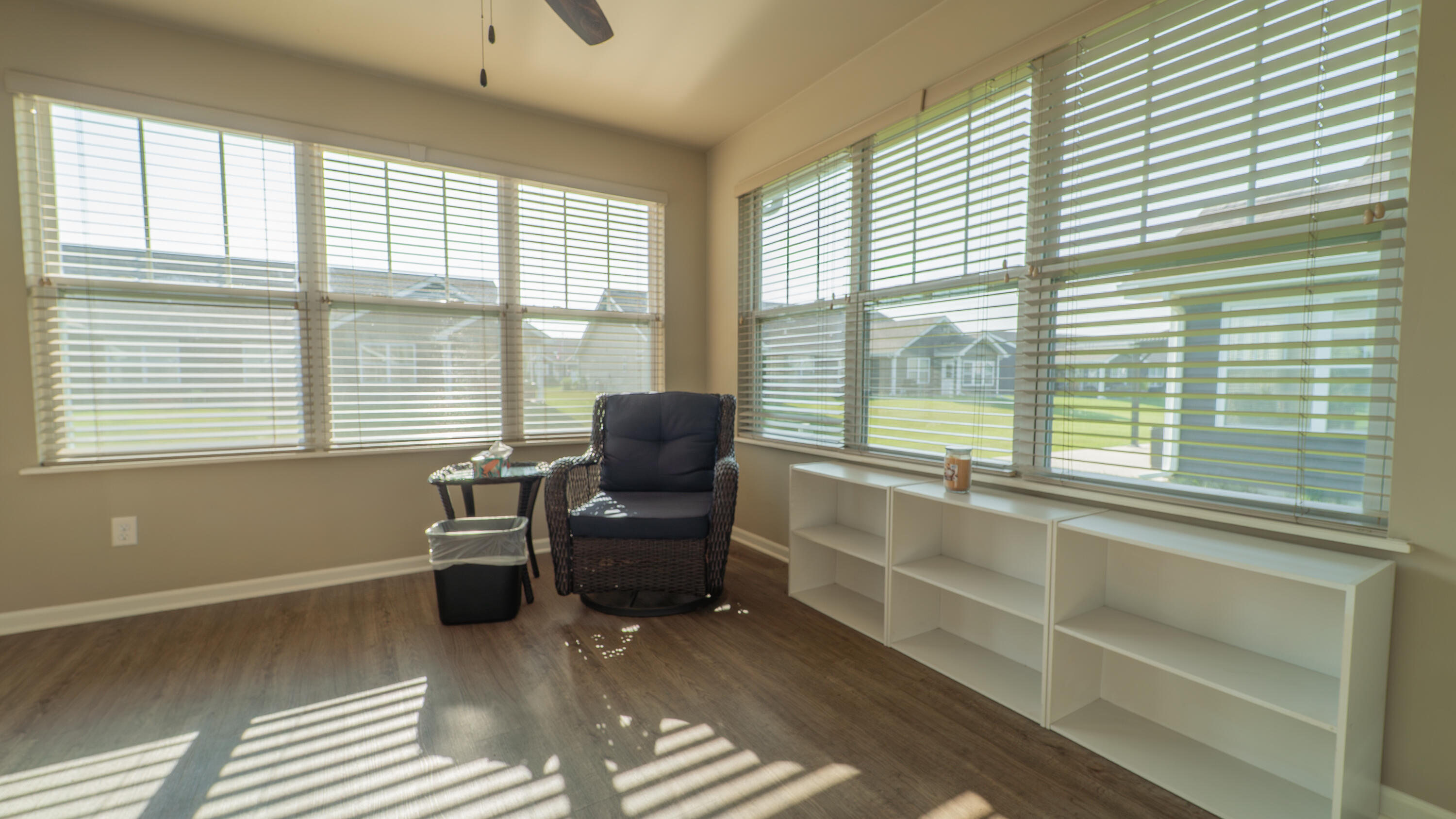 13852 Nantucket Drive