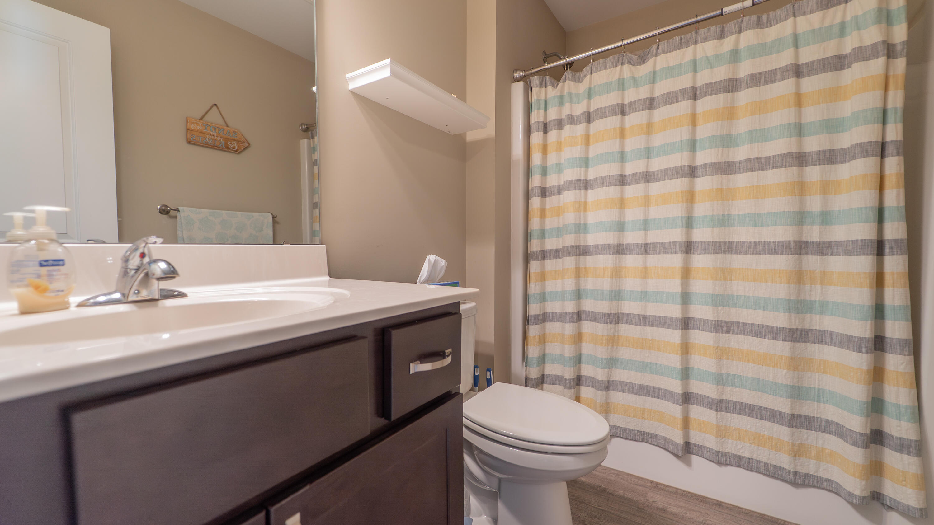 13852 Nantucket Drive