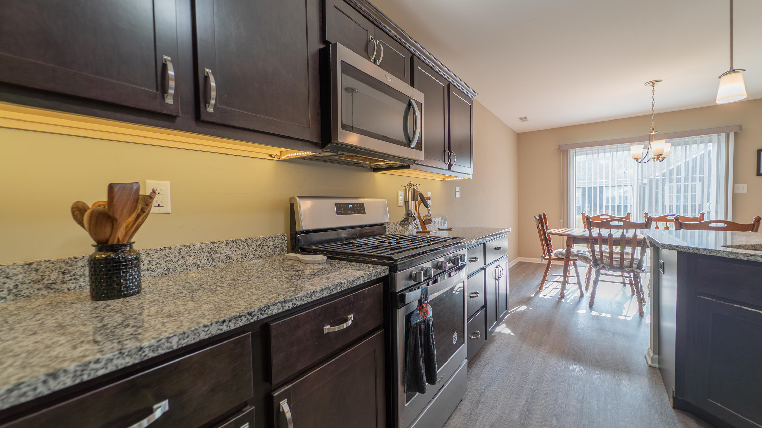 13852 Nantucket Drive