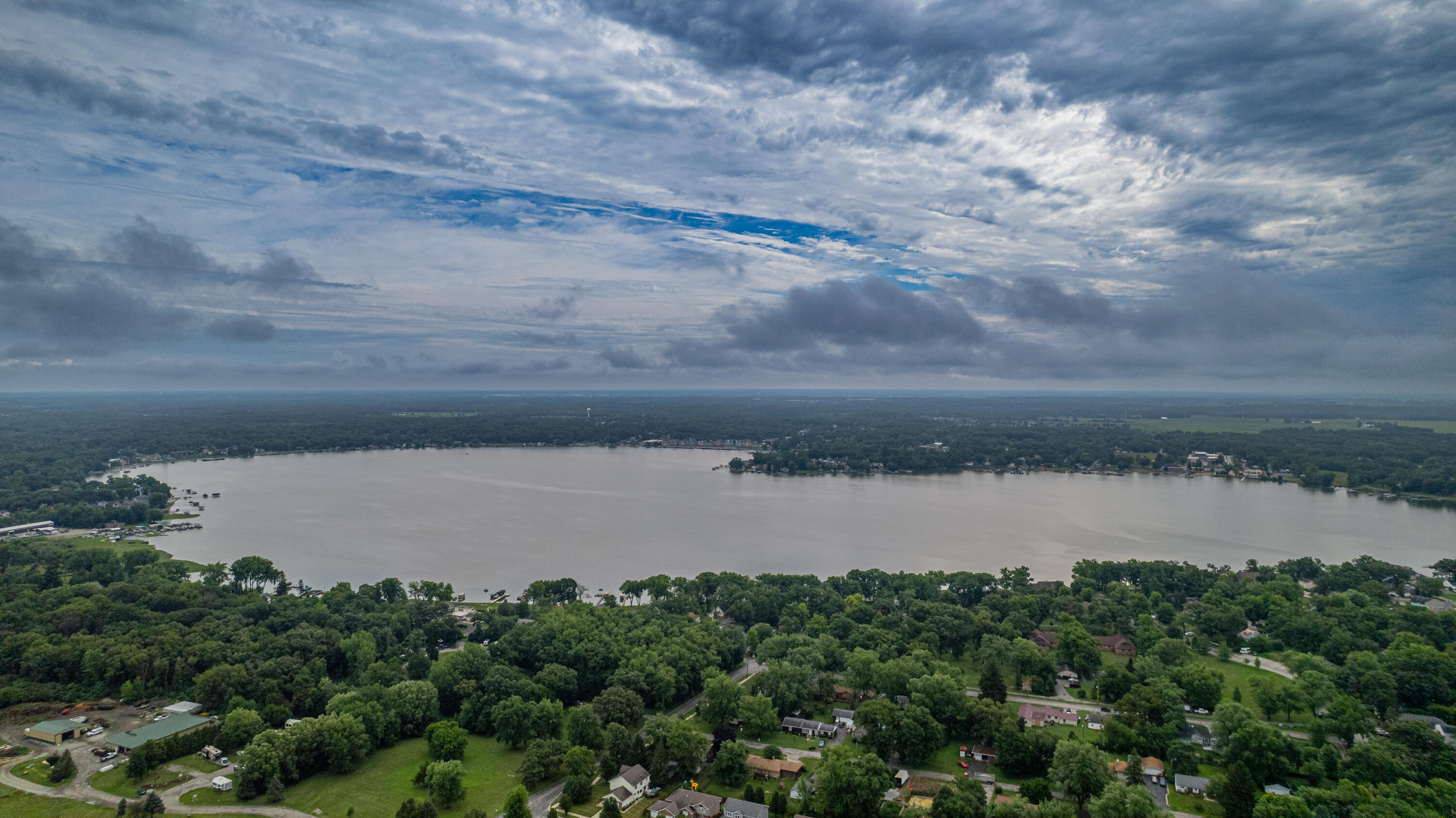 13852 Nantucket Drive