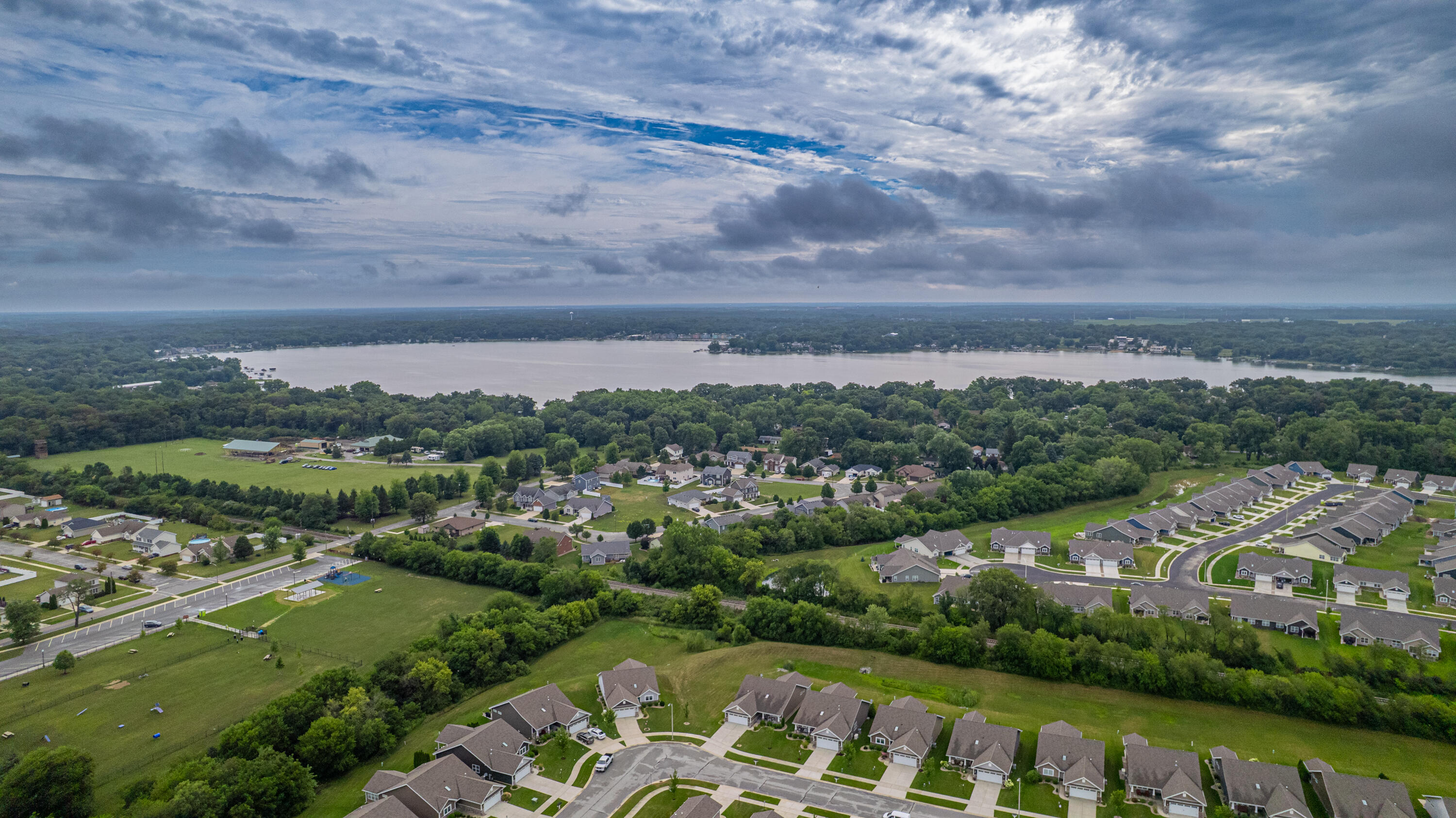 13852 Nantucket Drive