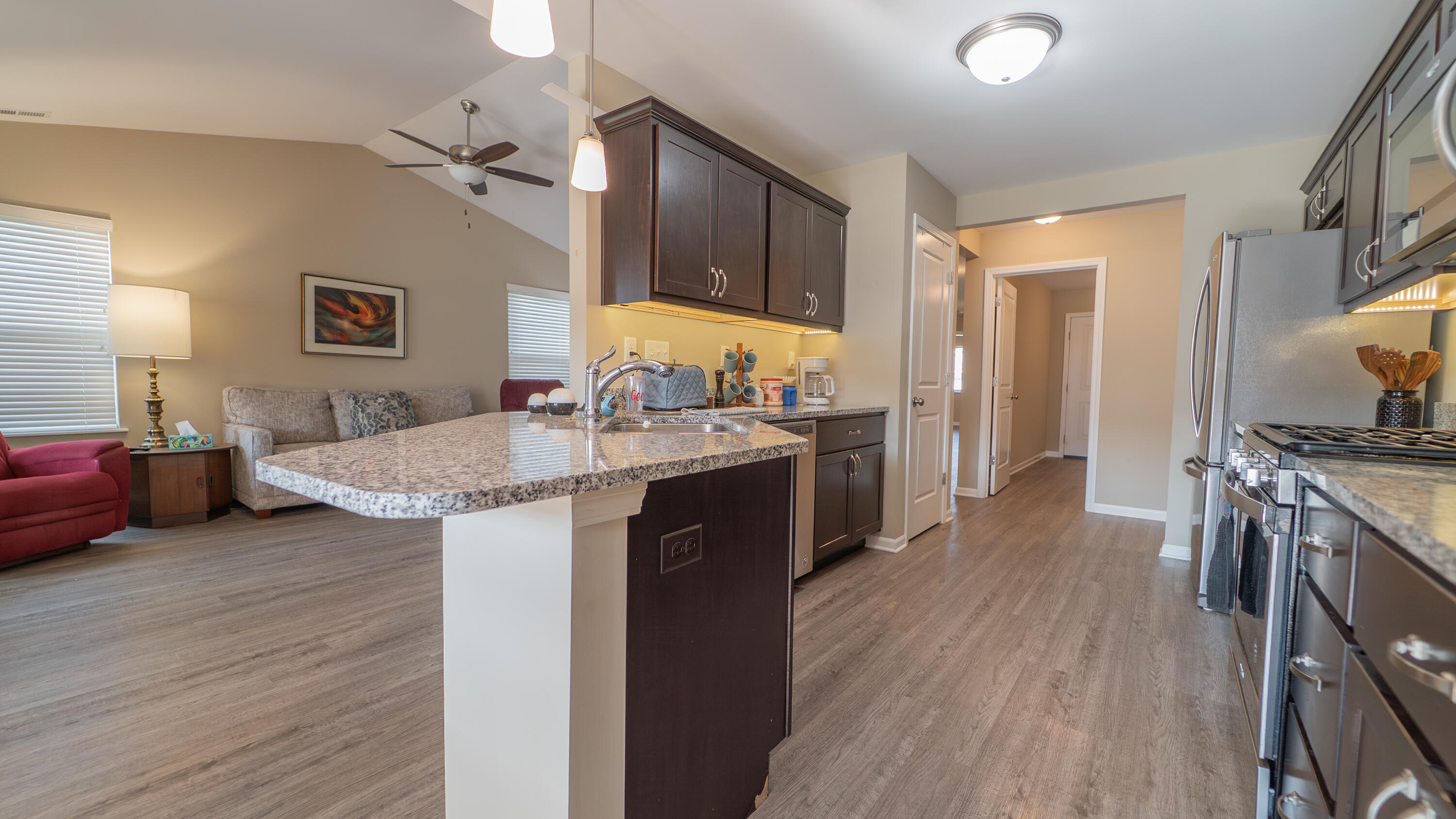 13852 Nantucket Drive