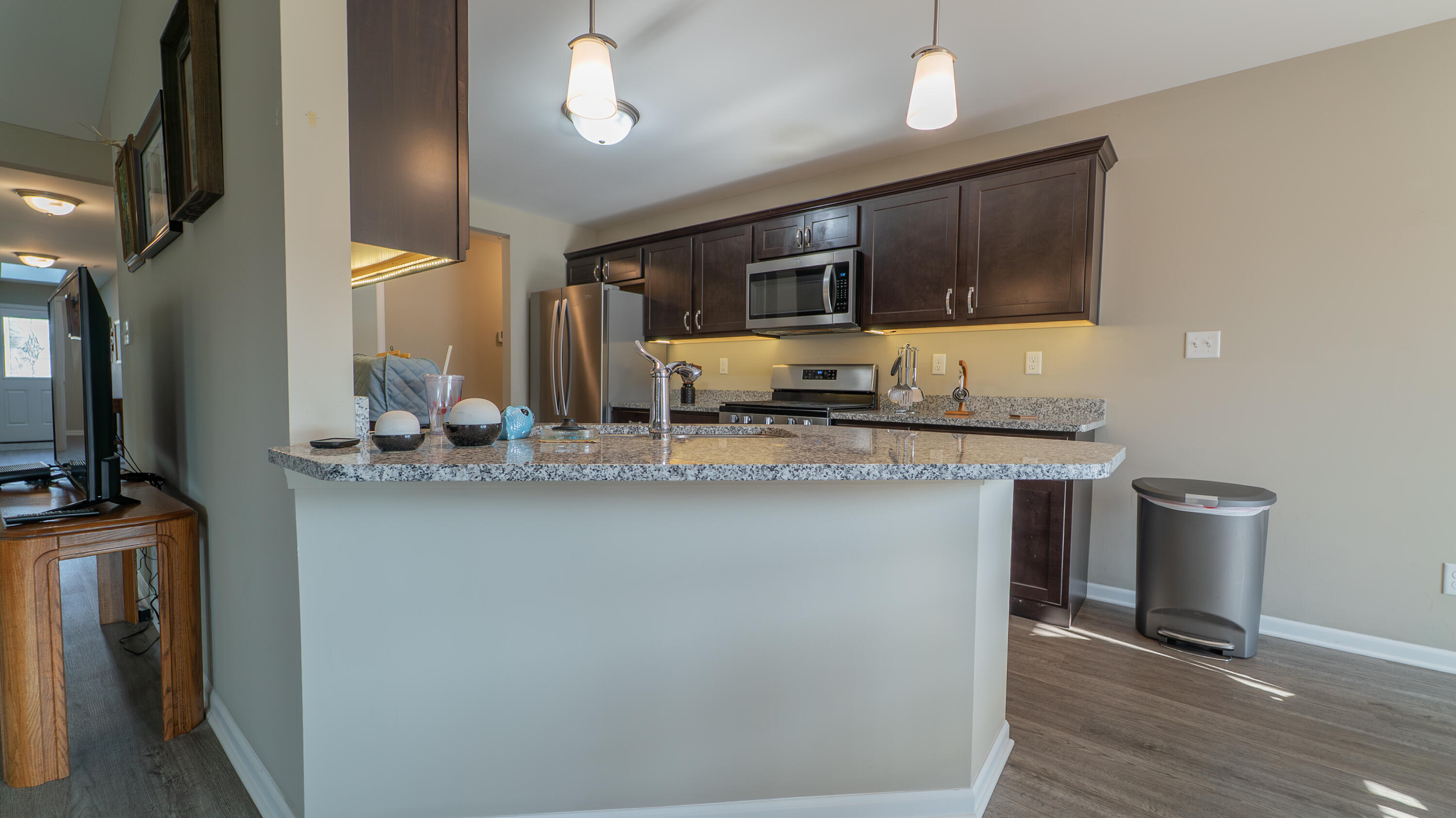 13852 Nantucket Drive