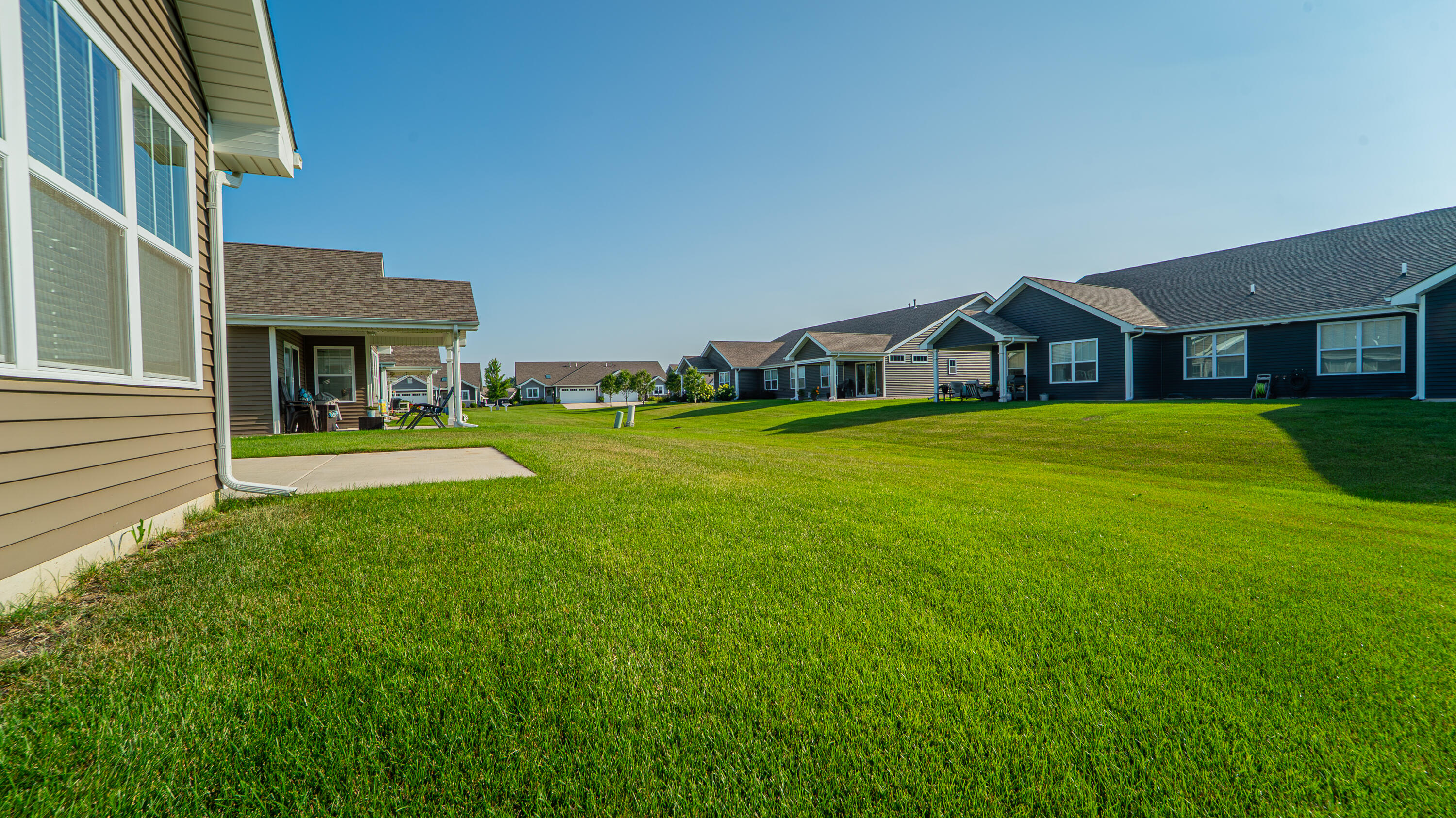 13852 Nantucket Drive