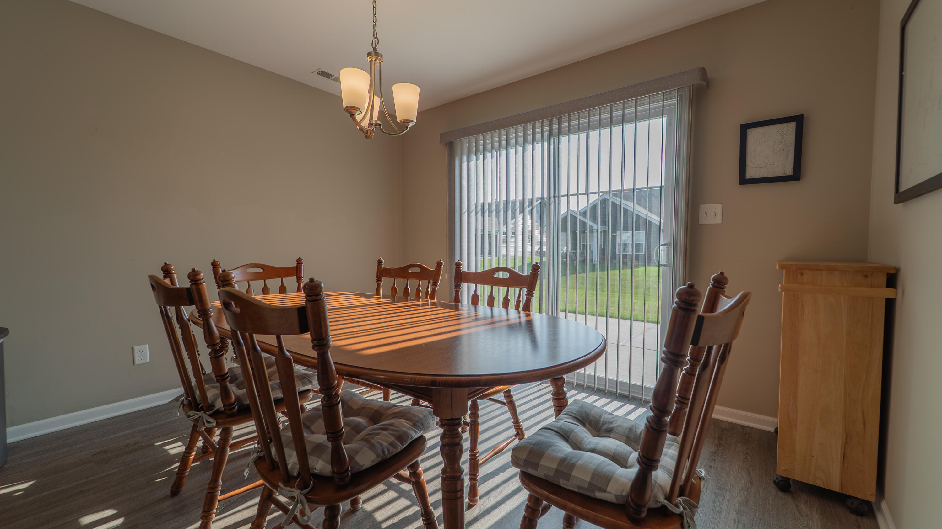 13852 Nantucket Drive