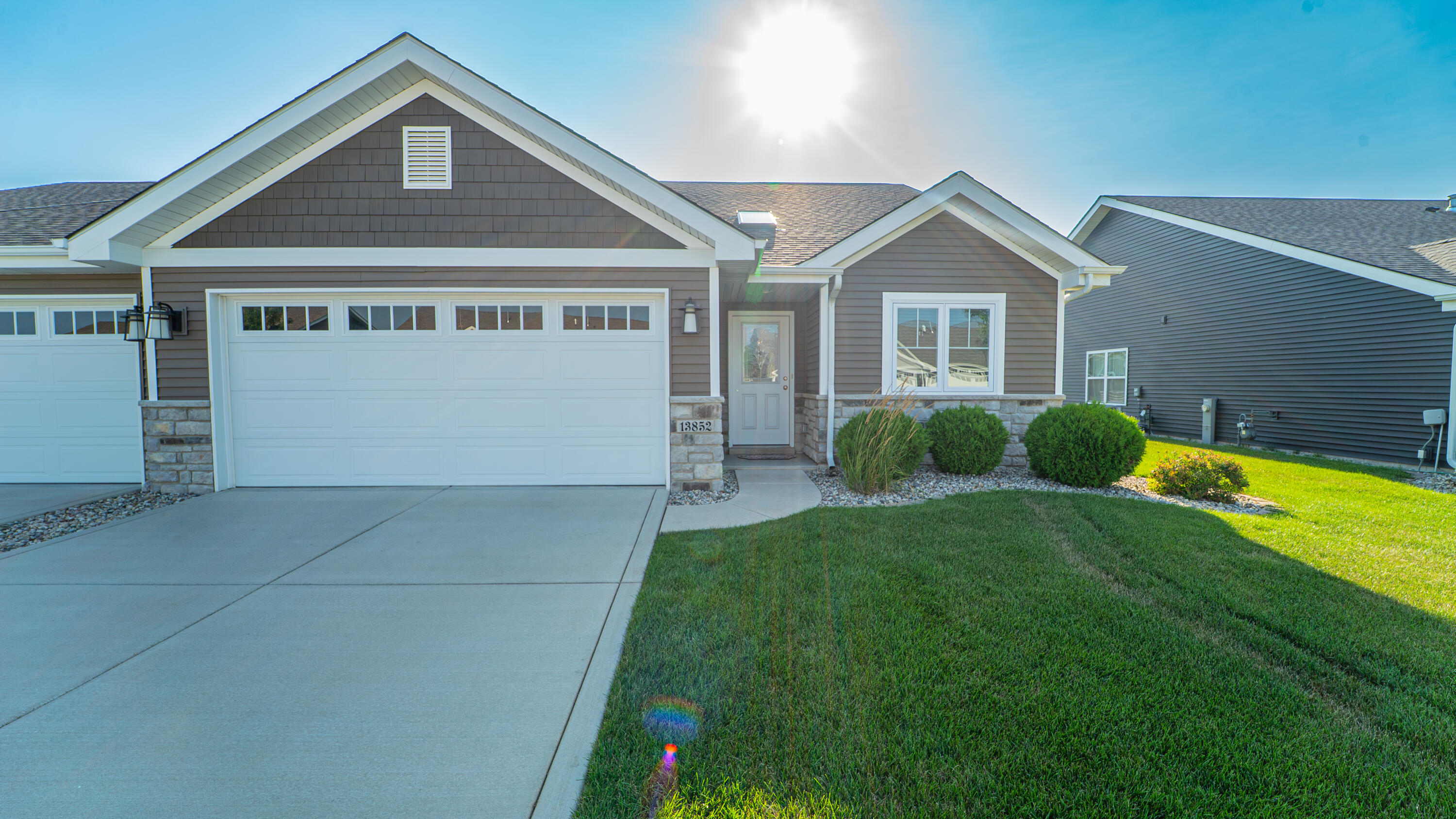 13852 Nantucket Drive