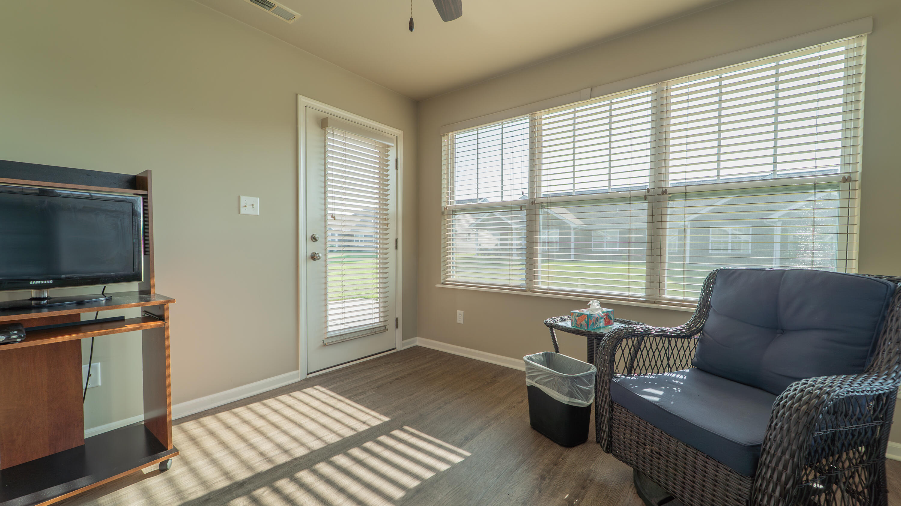 13852 Nantucket Drive