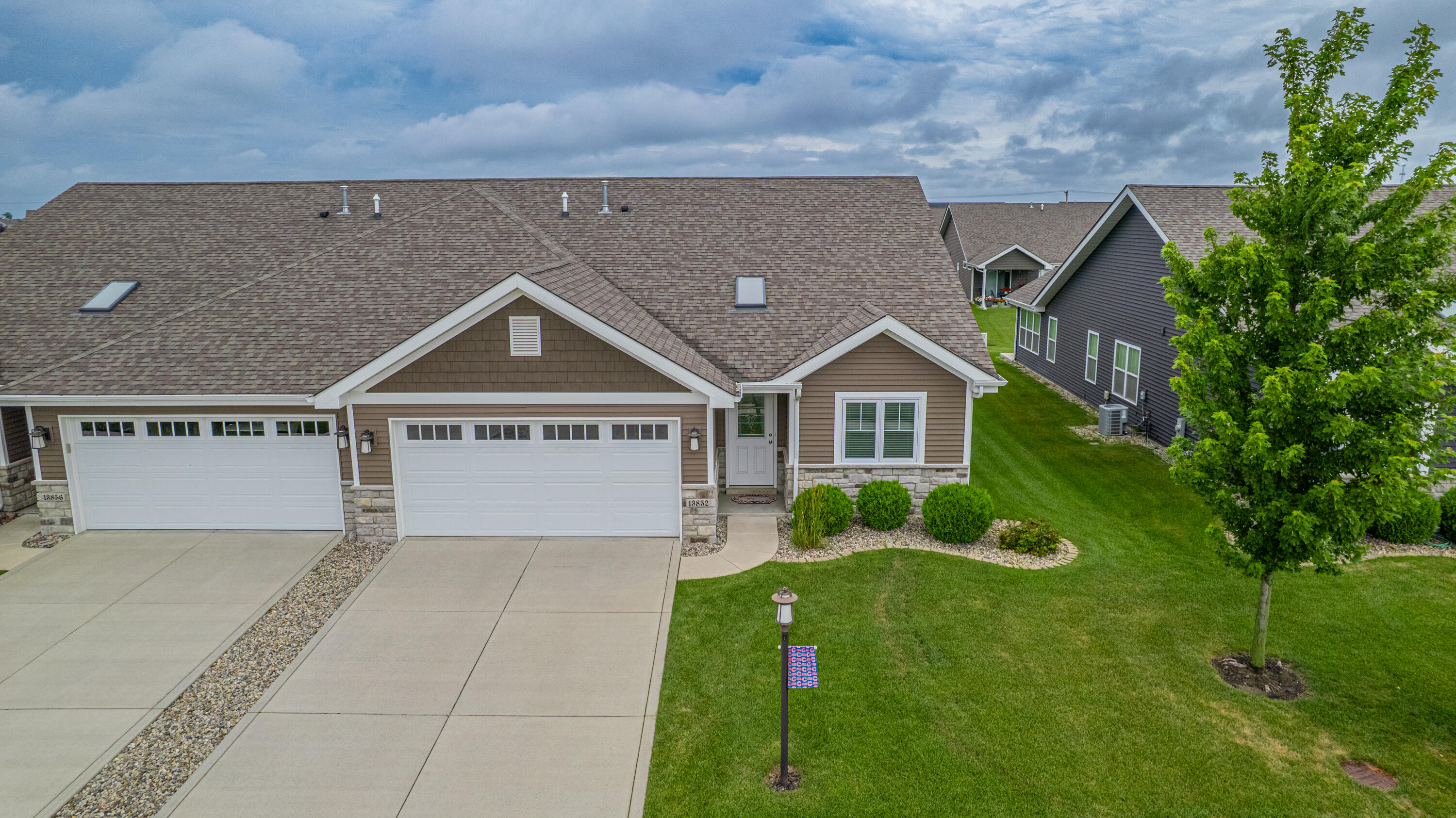 13852 Nantucket Drive