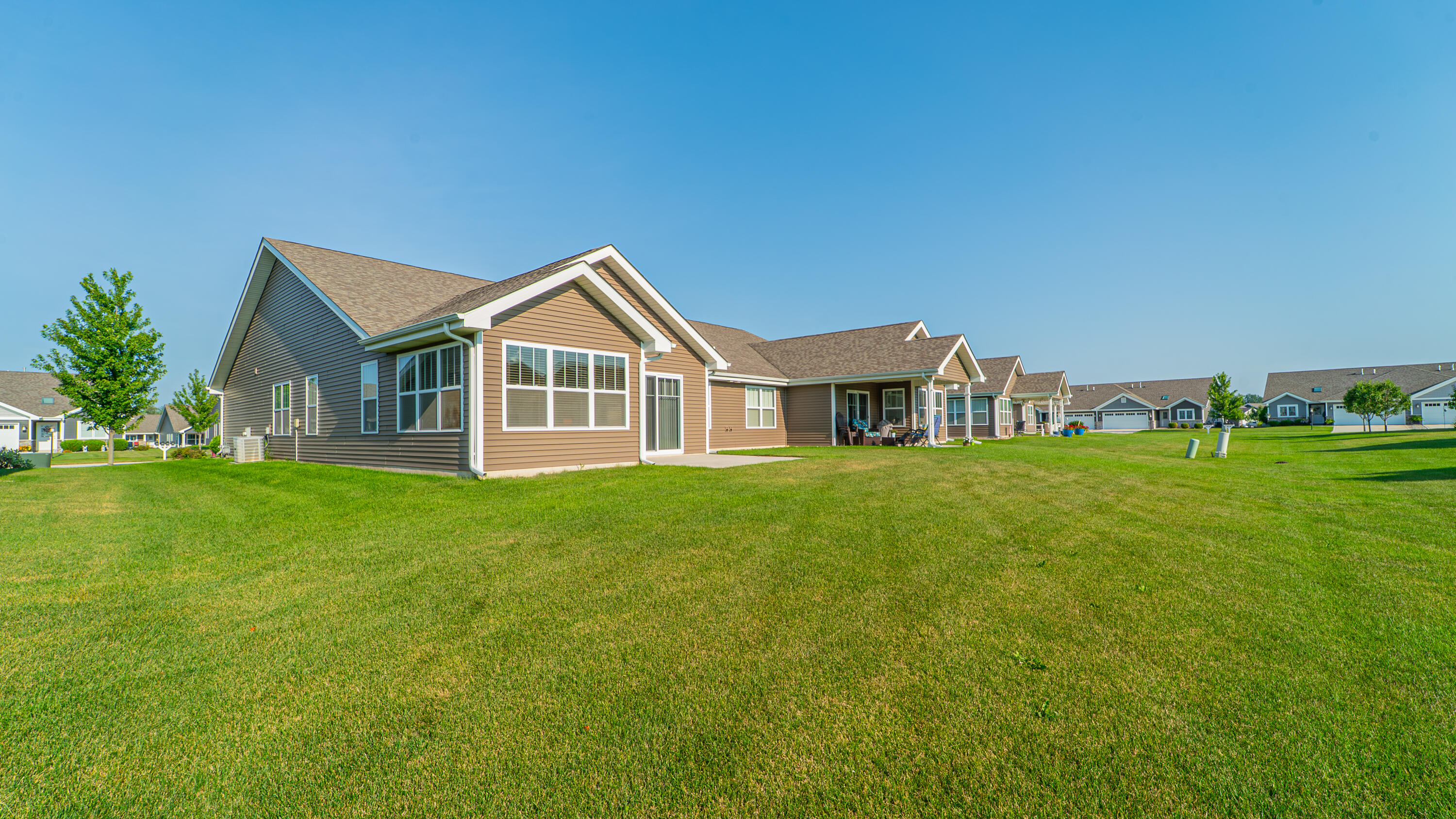 13852 Nantucket Drive