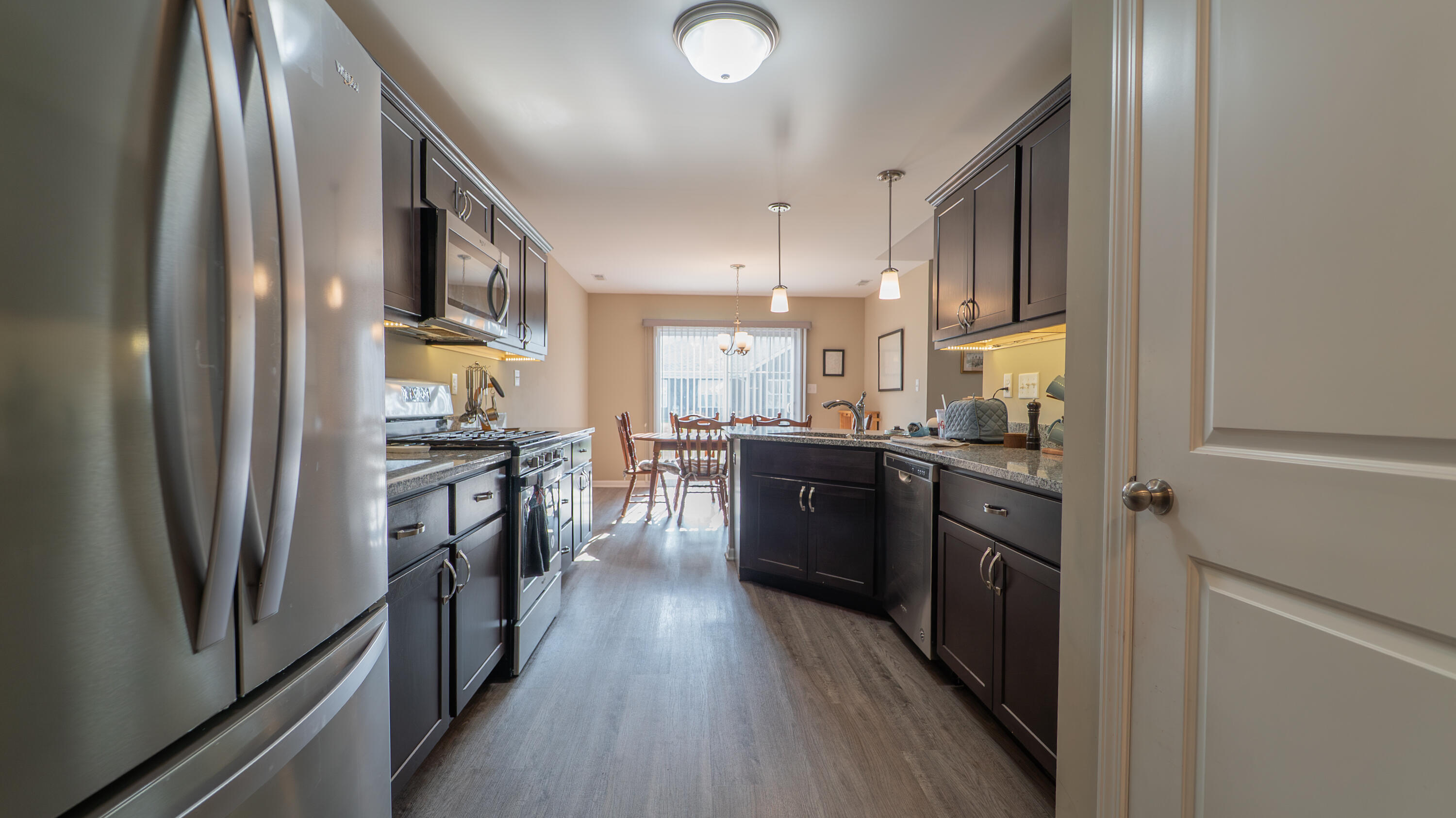 13852 Nantucket Drive