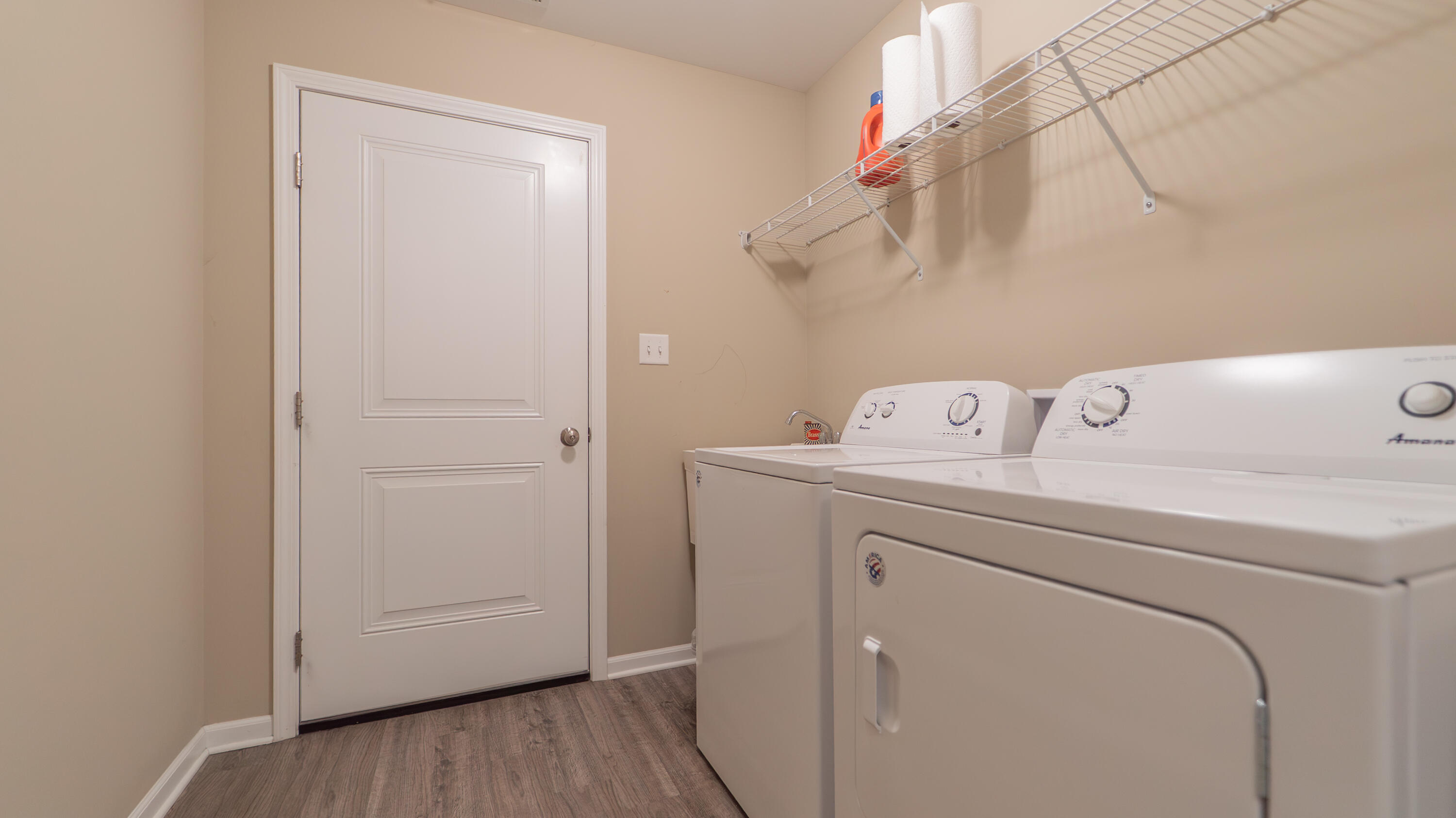 13852 Nantucket Drive