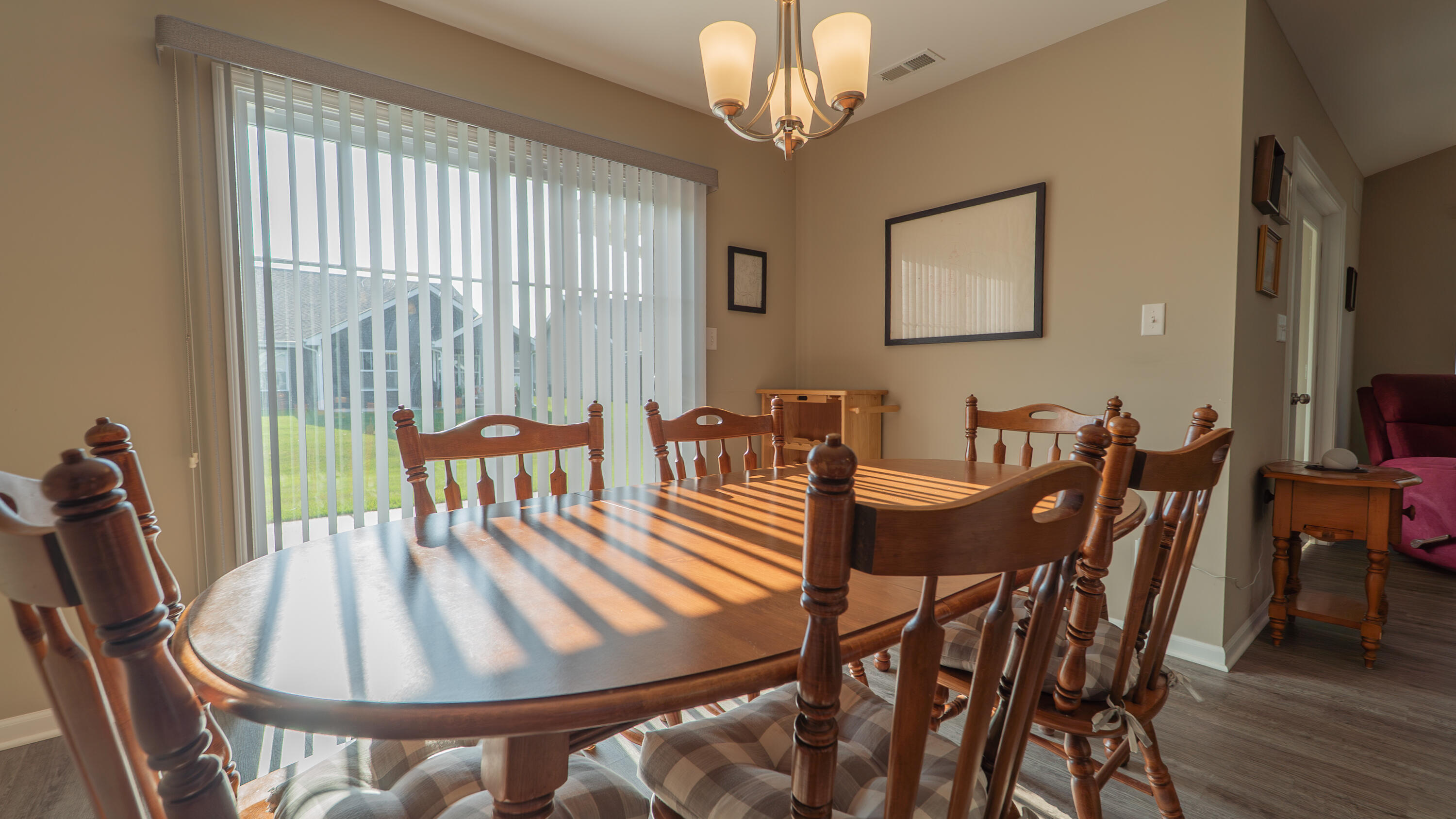 13852 Nantucket Drive