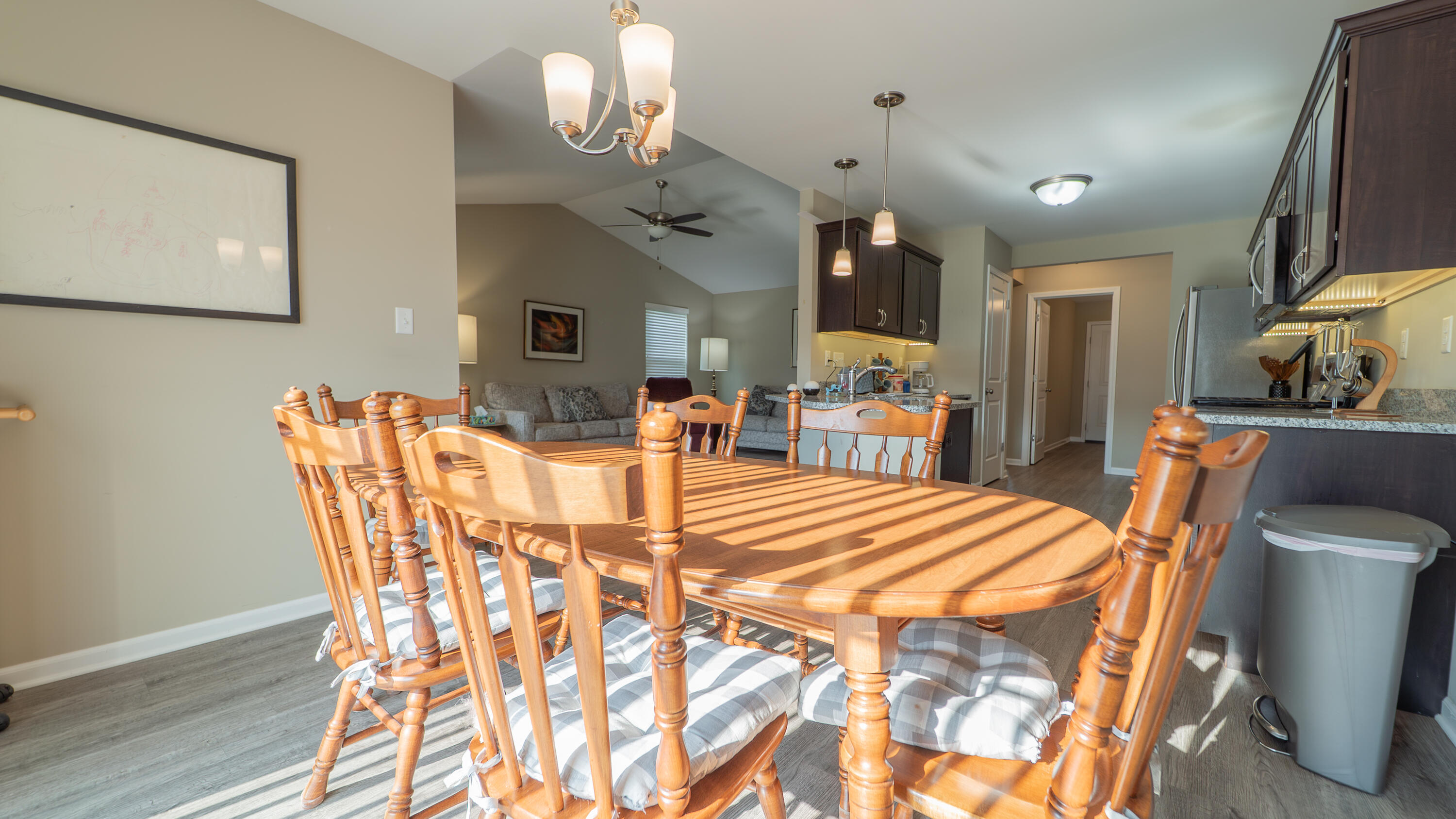 13852 Nantucket Drive