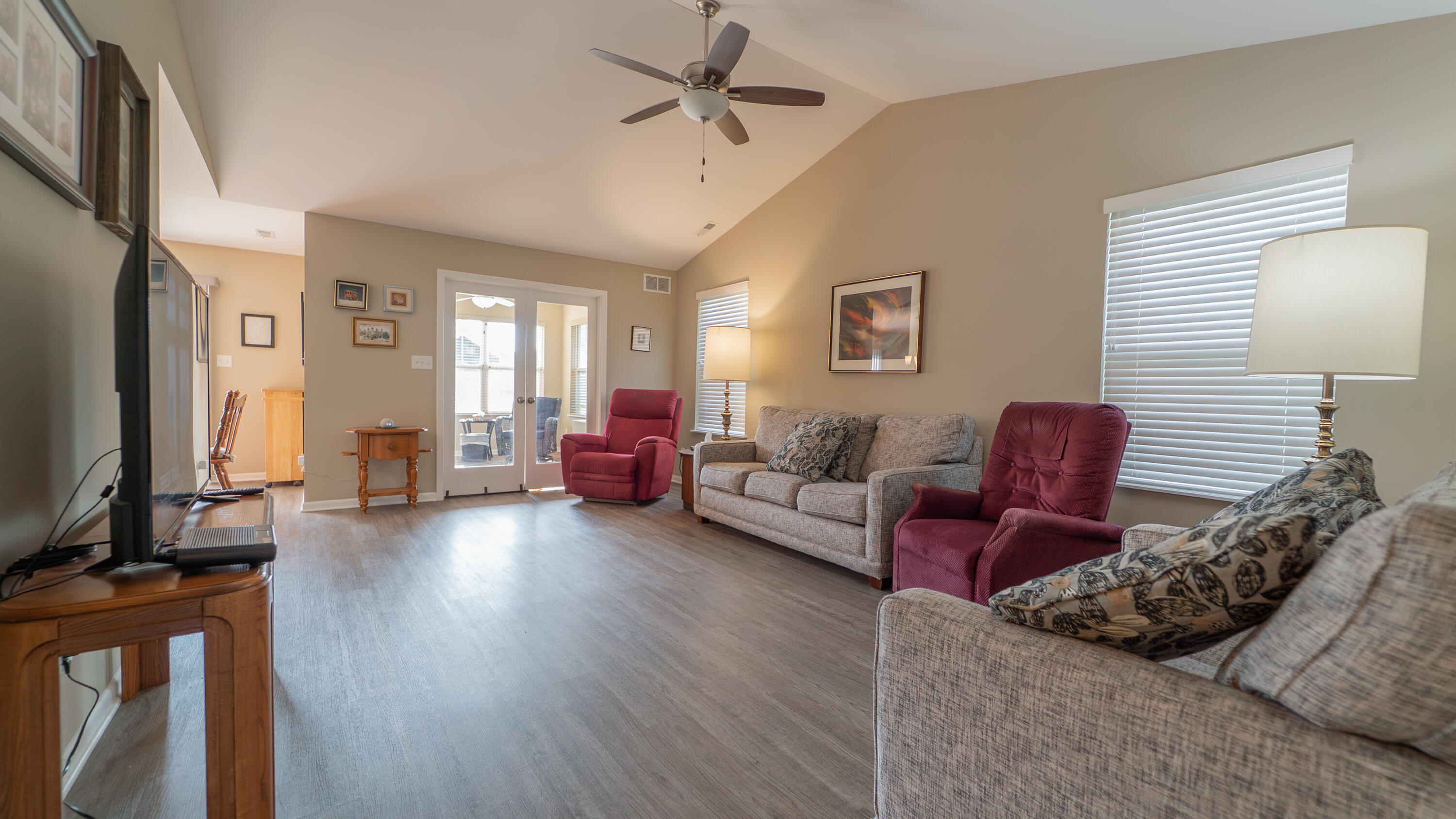 13852 Nantucket Drive