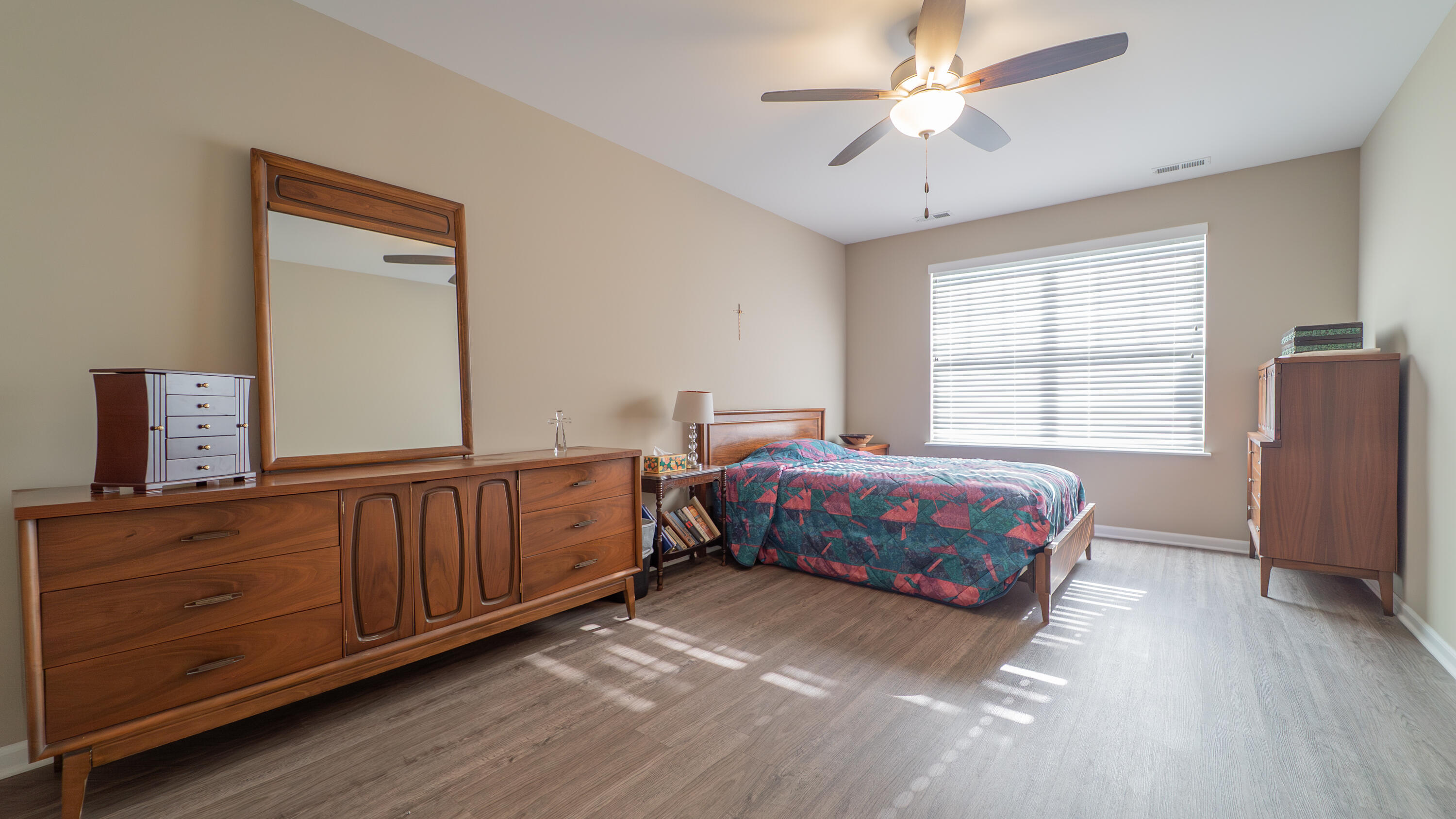 13852 Nantucket Drive