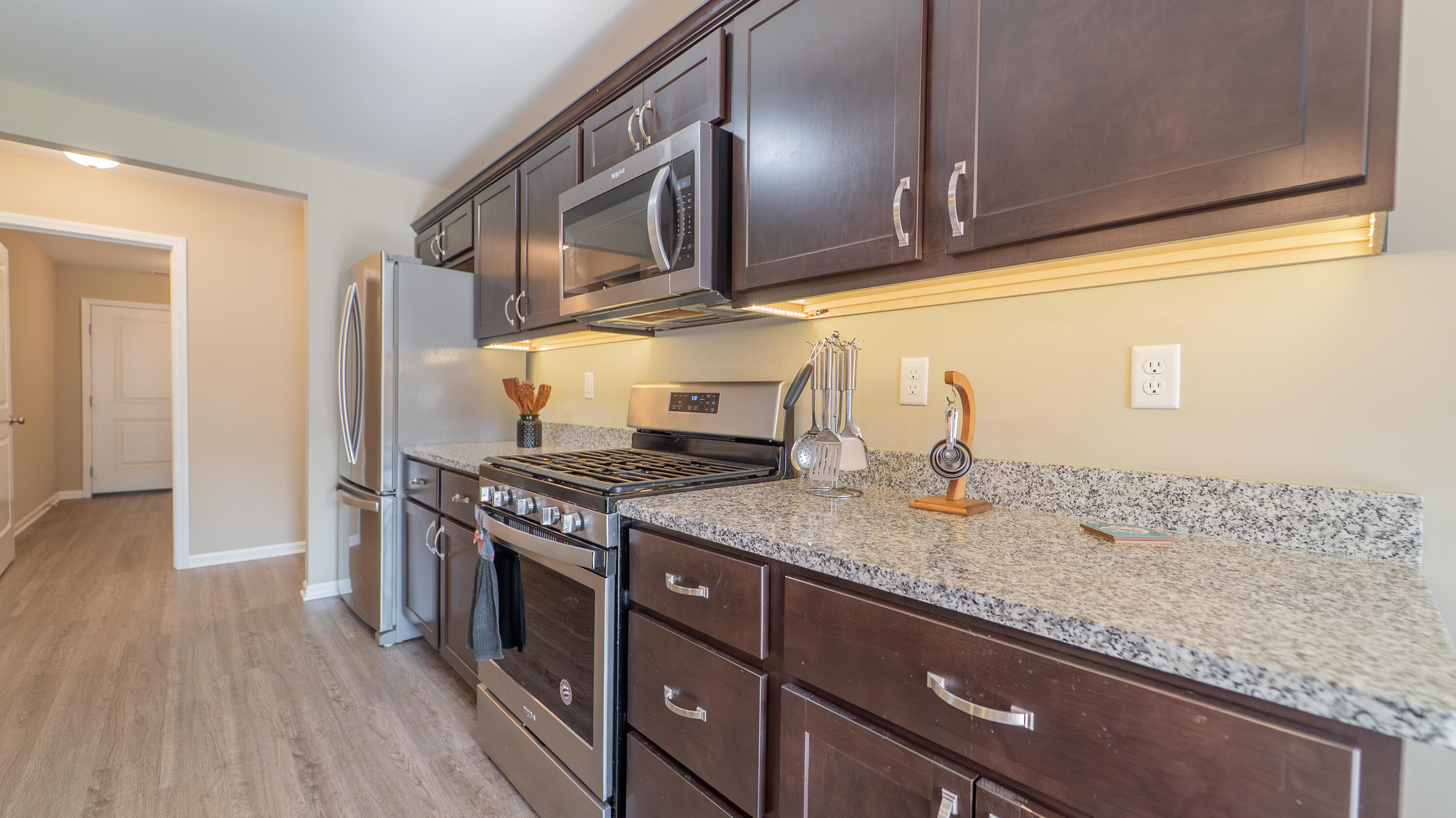 13852 Nantucket Drive