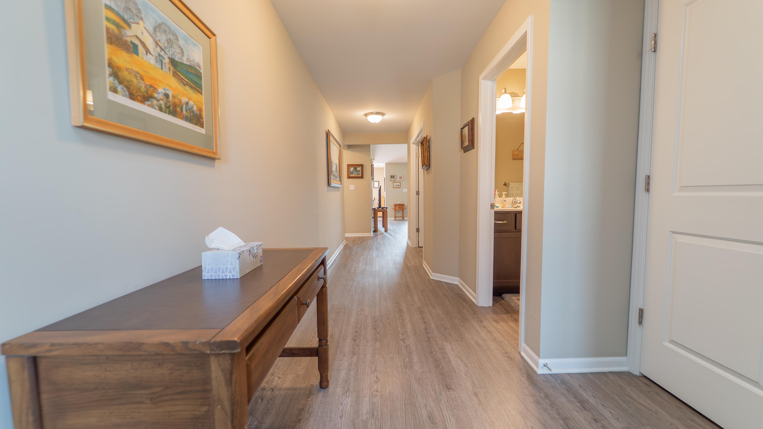 13852 Nantucket Drive