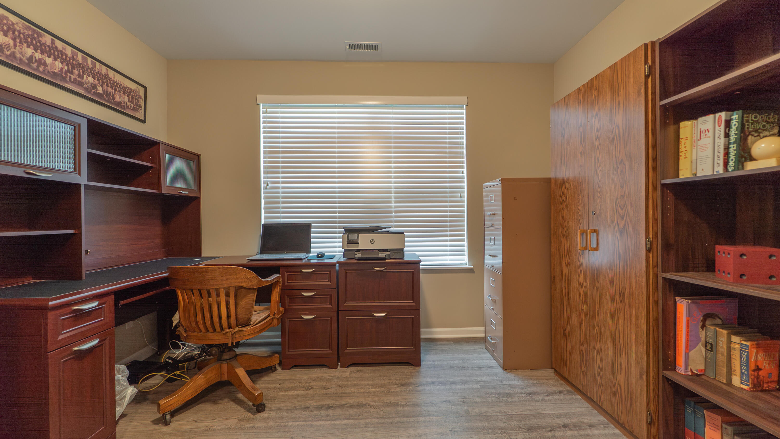 13852 Nantucket Drive