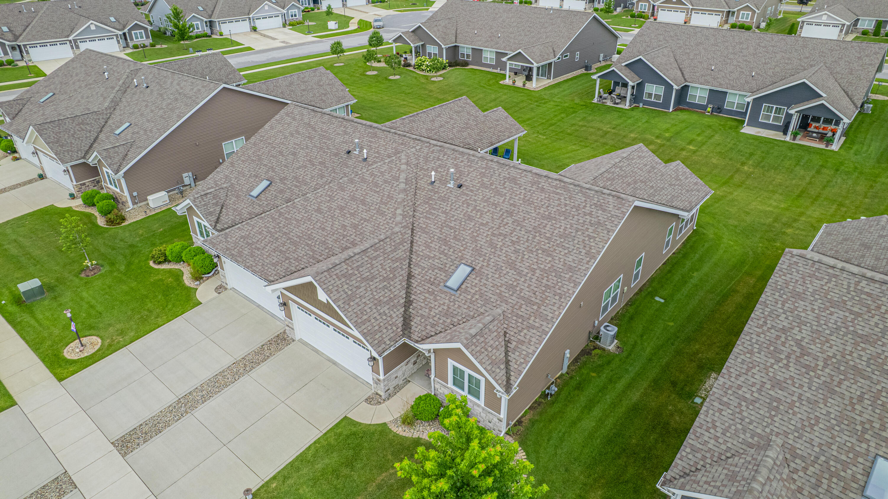 13852 Nantucket Drive