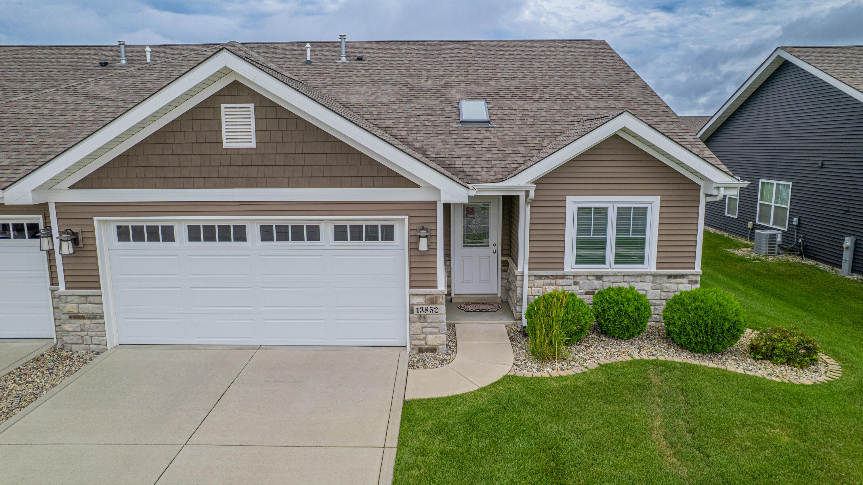 13852 Nantucket Drive