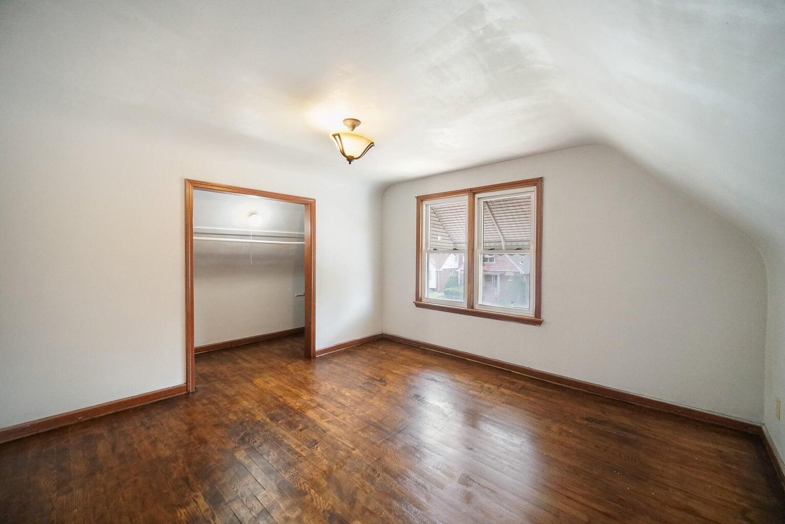 7230 Mclaughlin Avenue