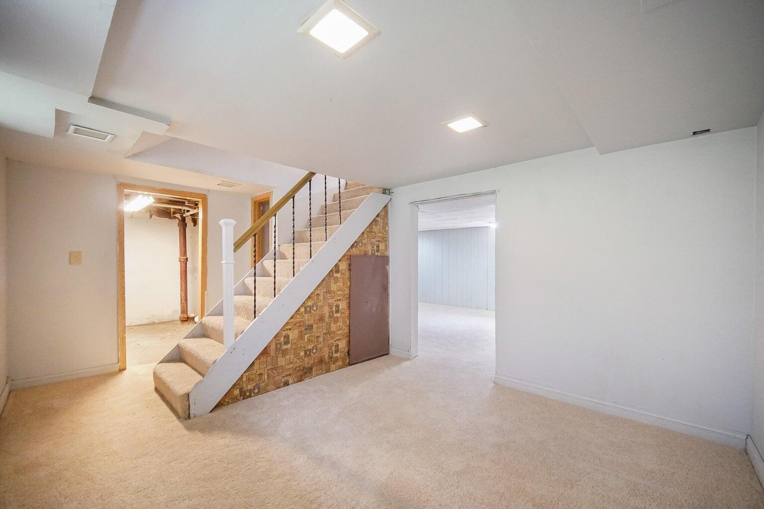 7230 Mclaughlin Avenue