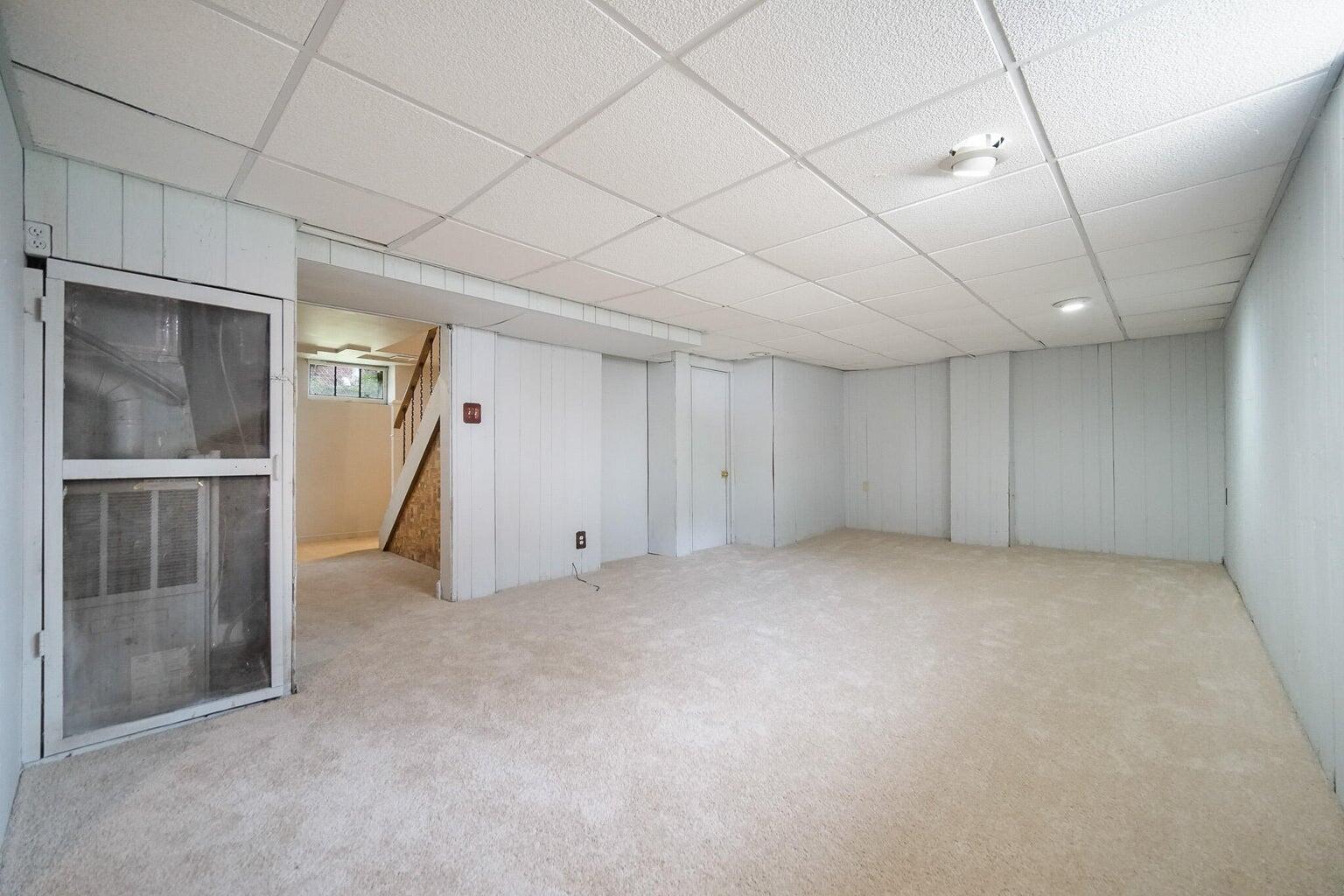 7230 Mclaughlin Avenue