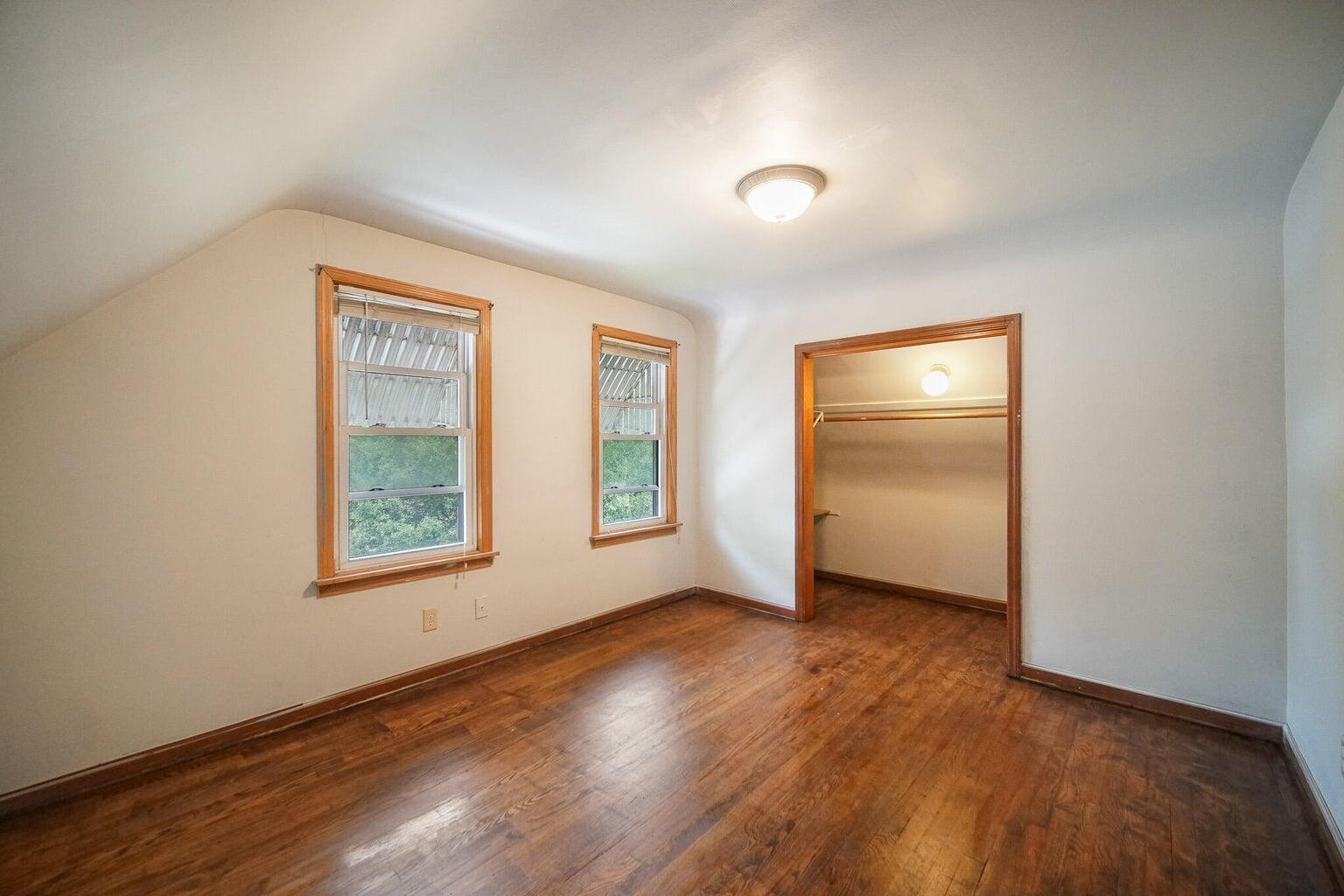 7230 Mclaughlin Avenue