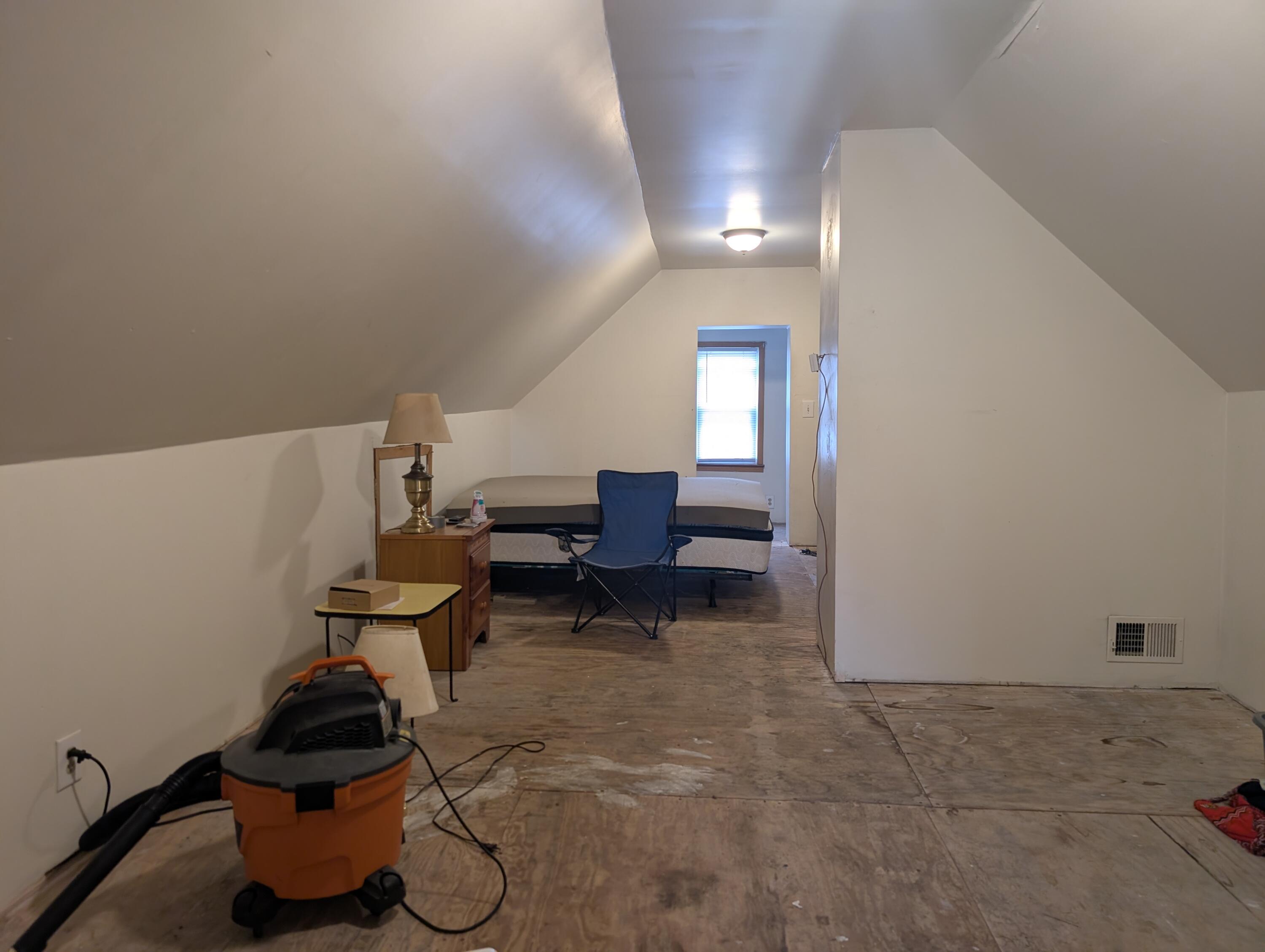 4415 Sheffield Avenue