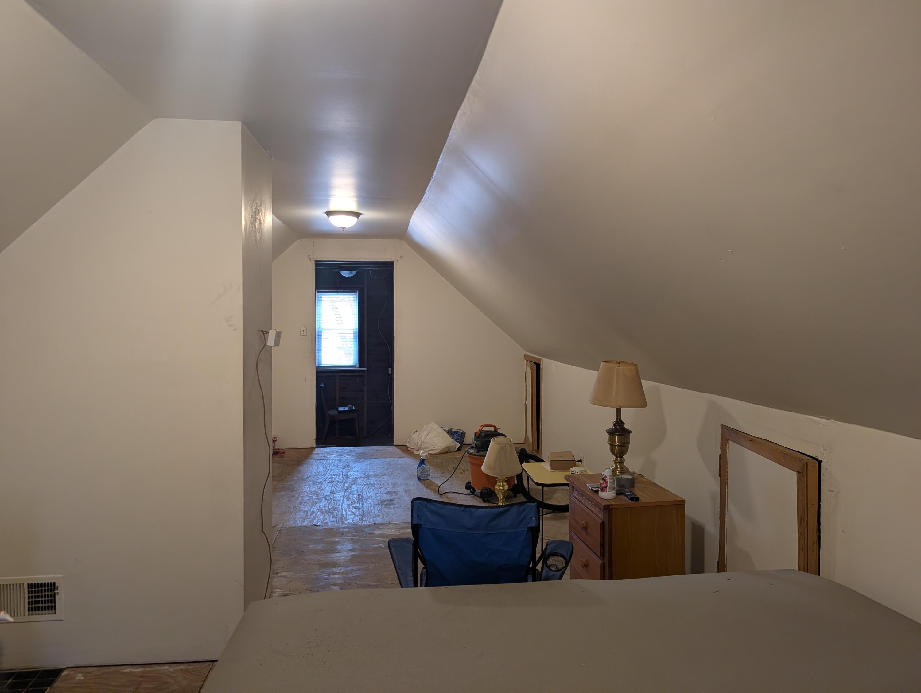 4415 Sheffield Avenue