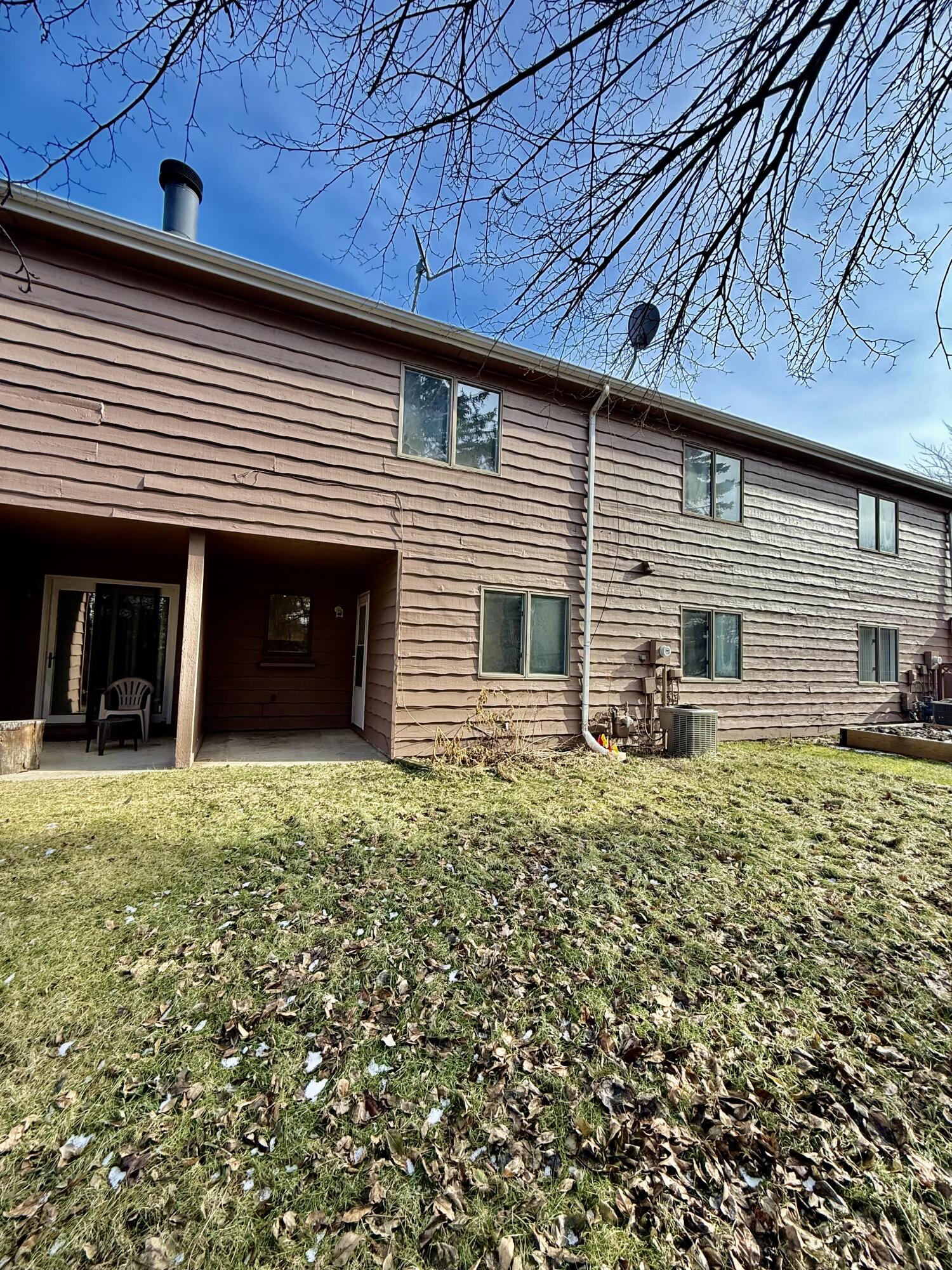 1962 Aspen Court