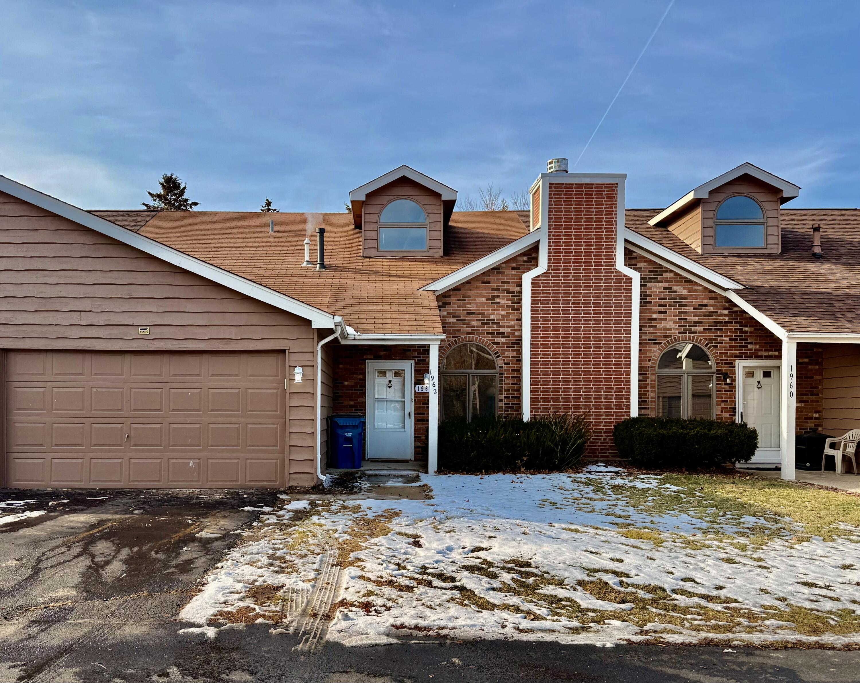 1962 Aspen Court