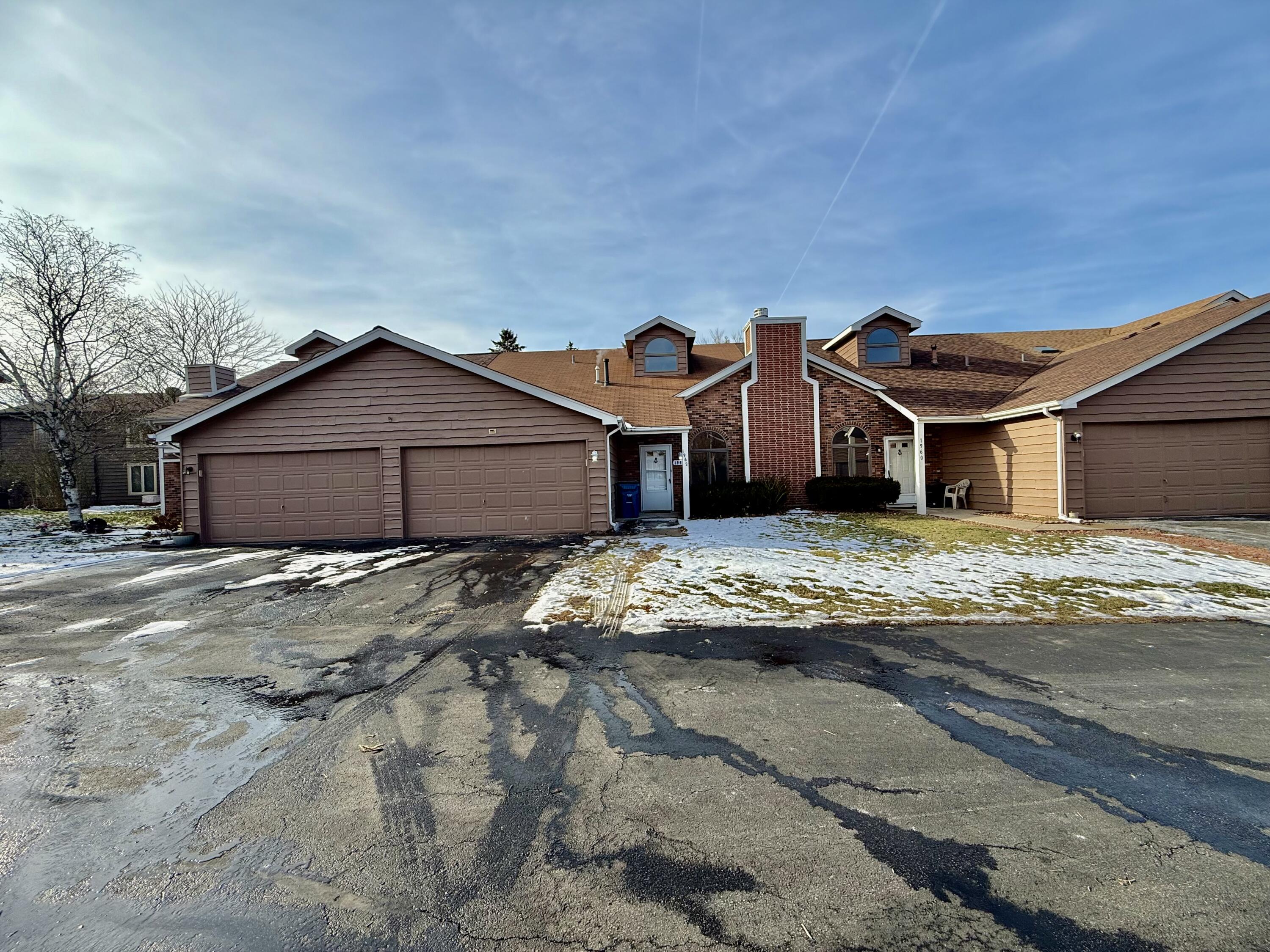 1962 Aspen Court